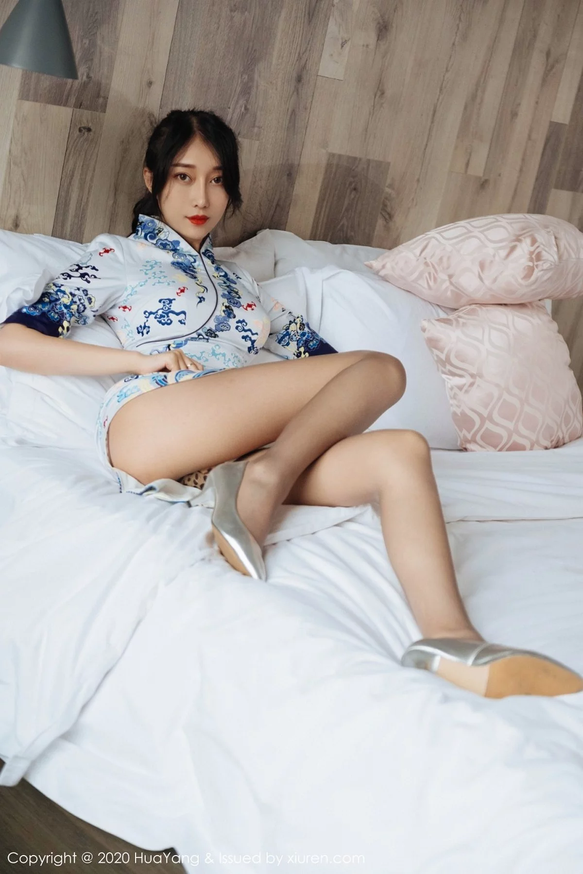 Xrmnw.Vip_玥儿玥_写真