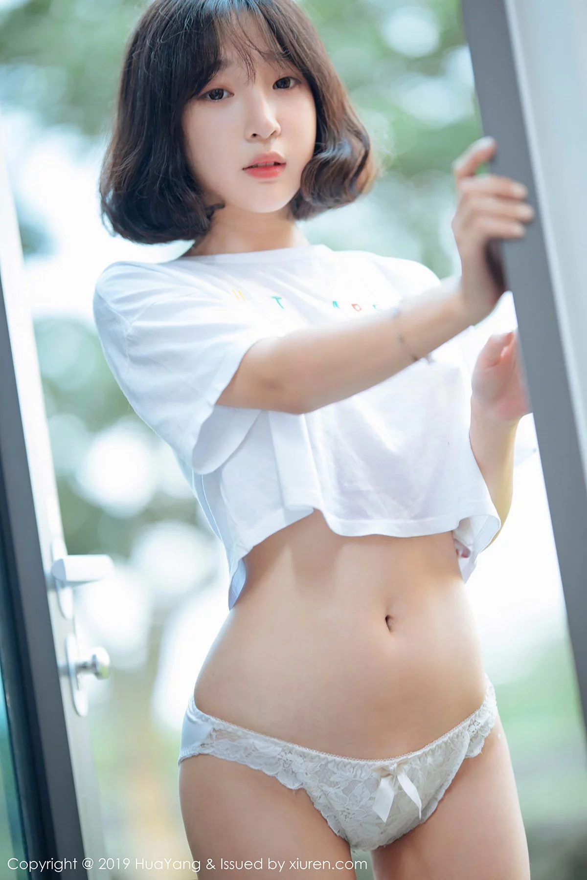 Xrmnw.Vip_模特_卿卿_写真