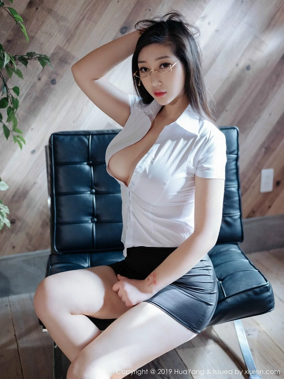 Xrmnw.Vip_妲己_写真