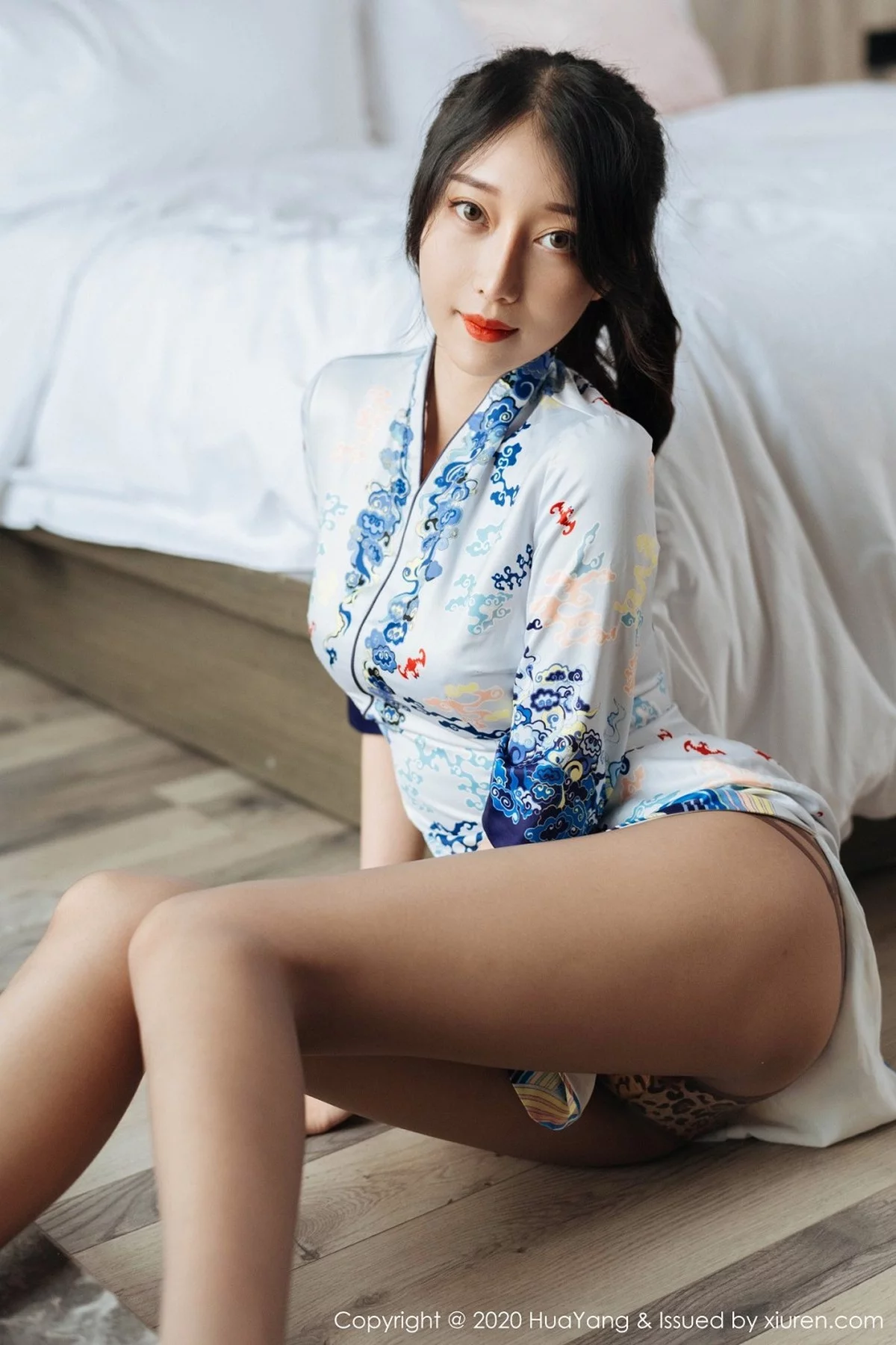 Xrmnw.Vip_玥儿玥_写真