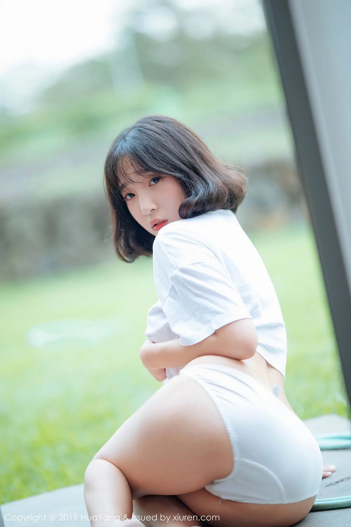 Xrmnw.Vip_模特_卿卿_写真