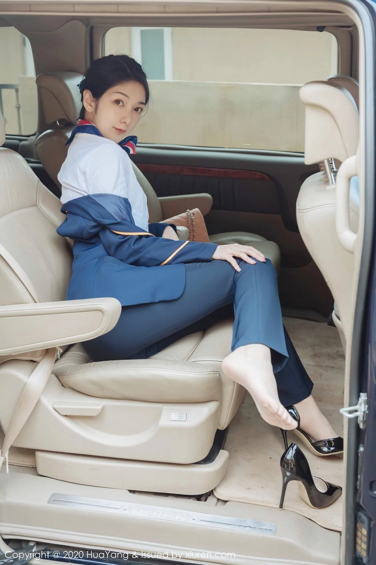 Xrmnw.Vip_小热巴_写真