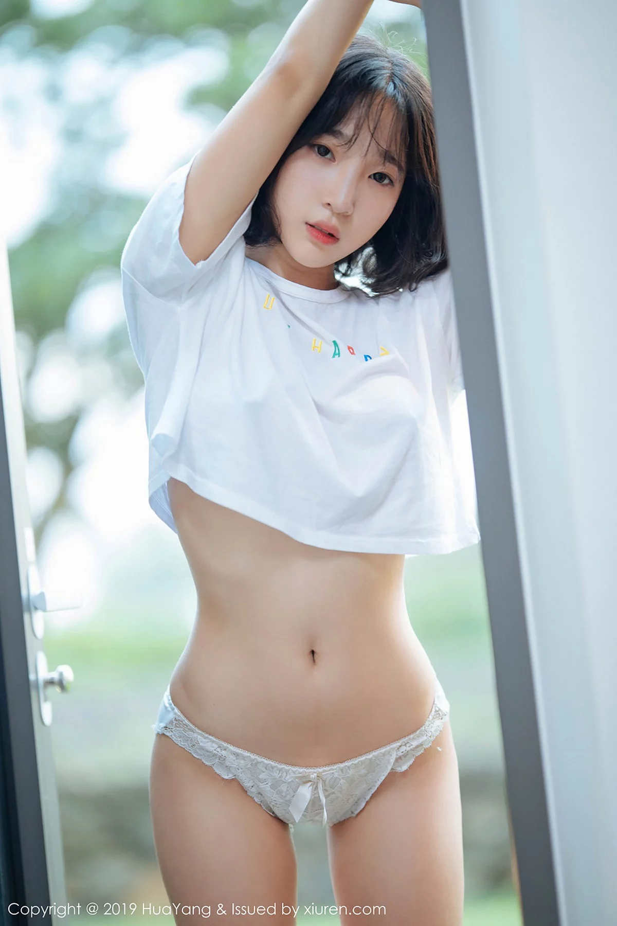 Xrmnw.Vip_模特_卿卿_写真