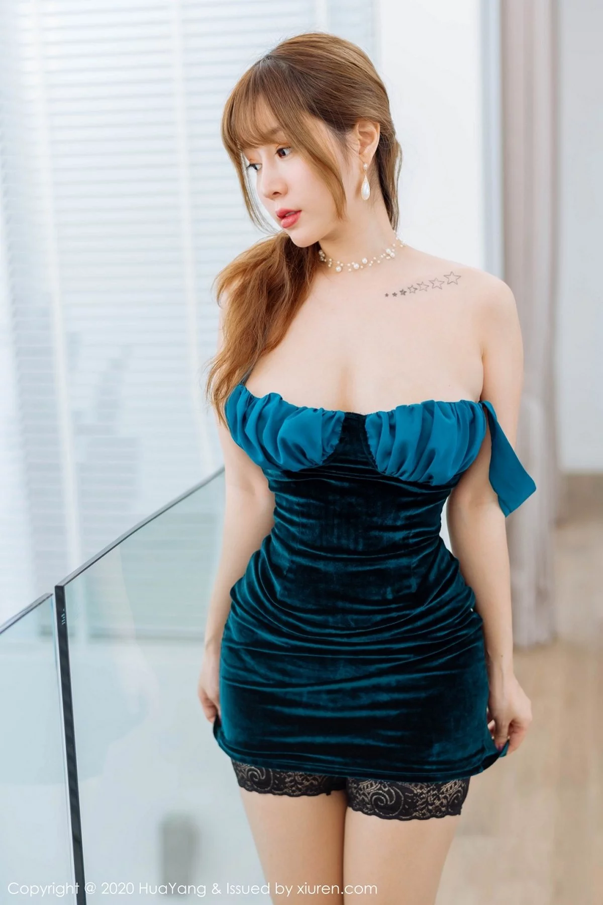 Xrmnw.Vip_王雨纯_写真