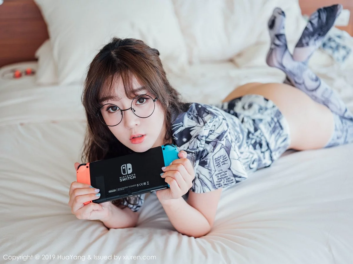 Xrmnw.Vip_王雨纯_写真