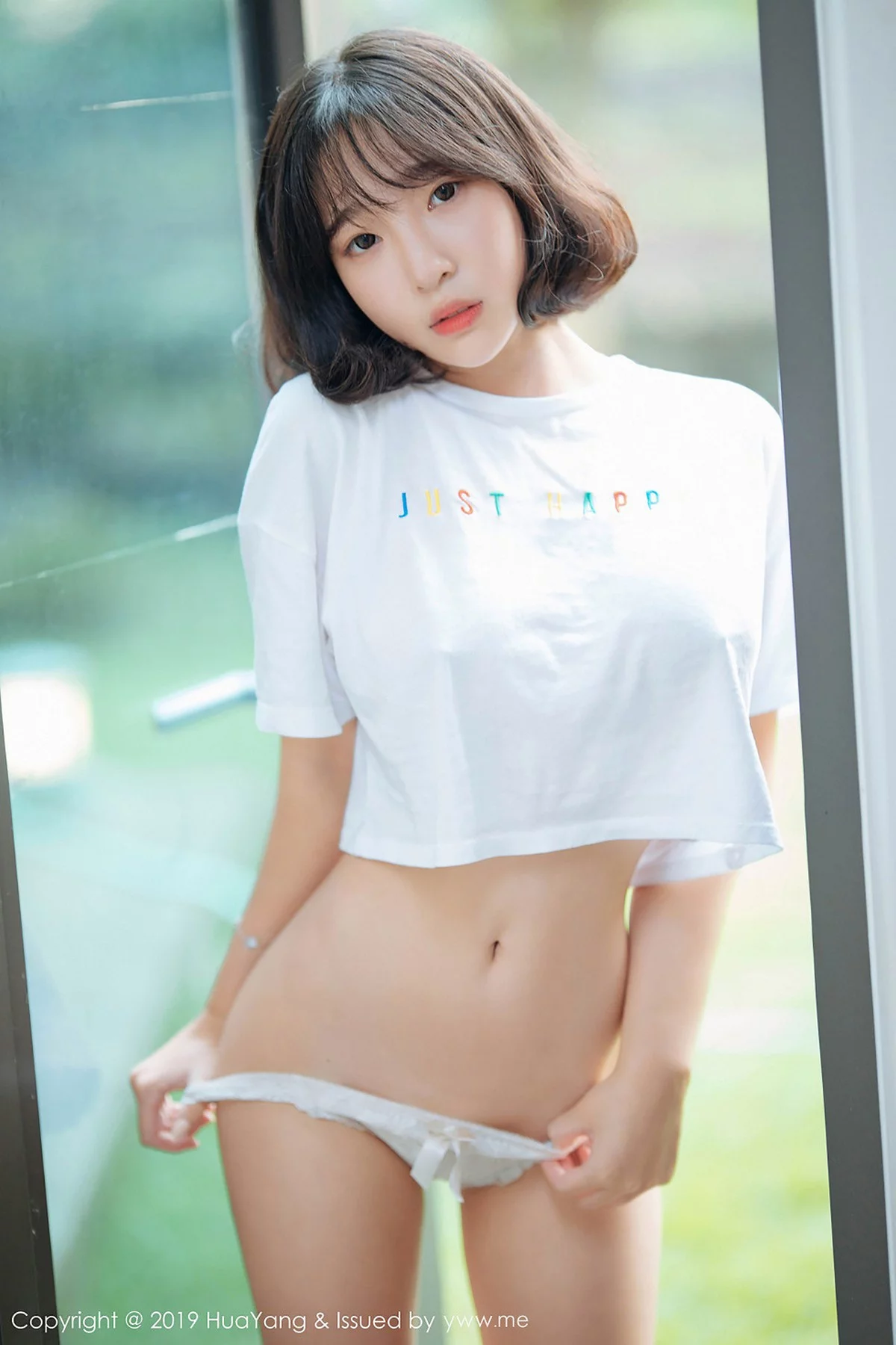 Xrmnw.Vip_模特_卿卿_写真