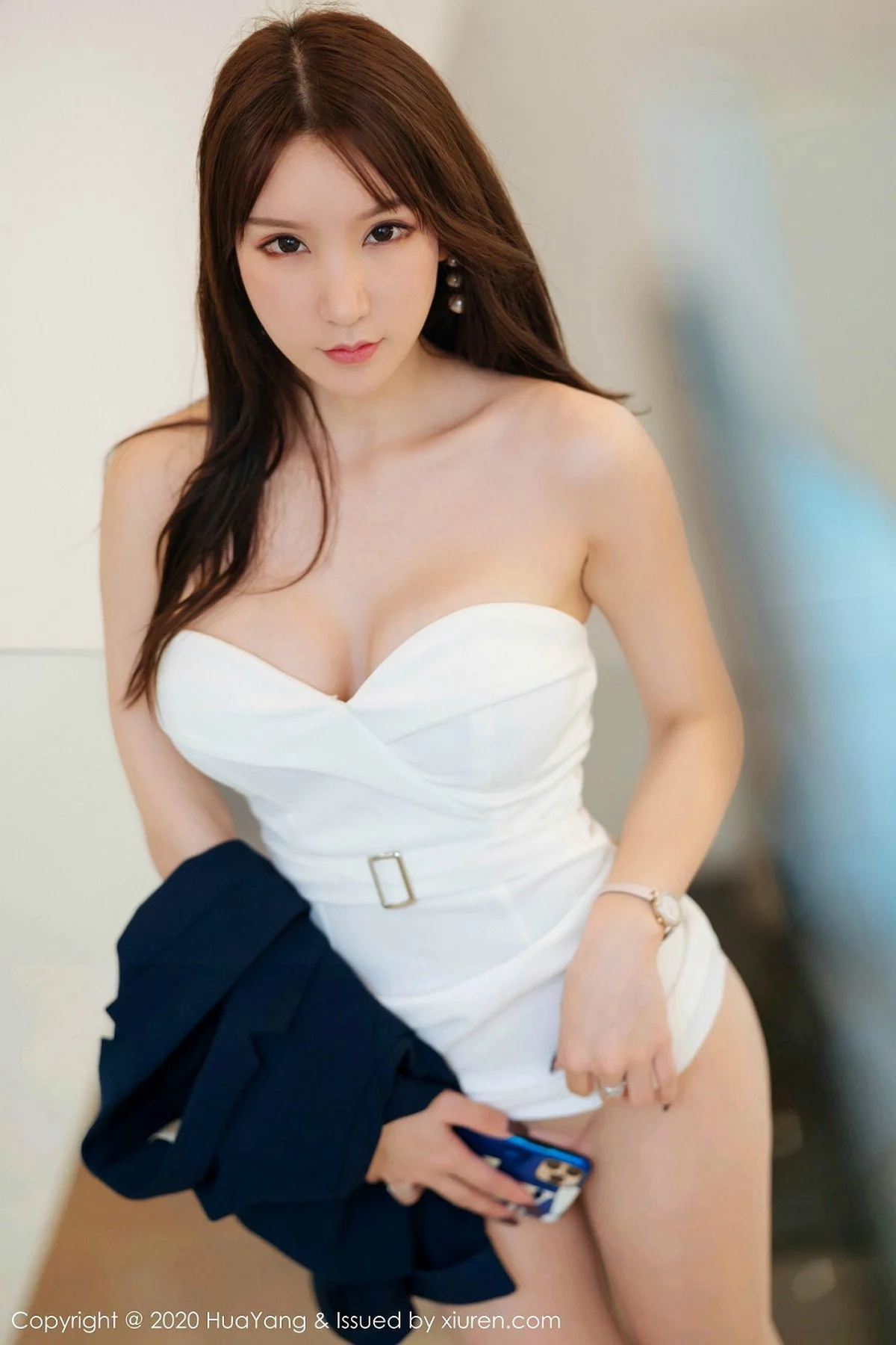Xrmnw.Vip_周于希_写真