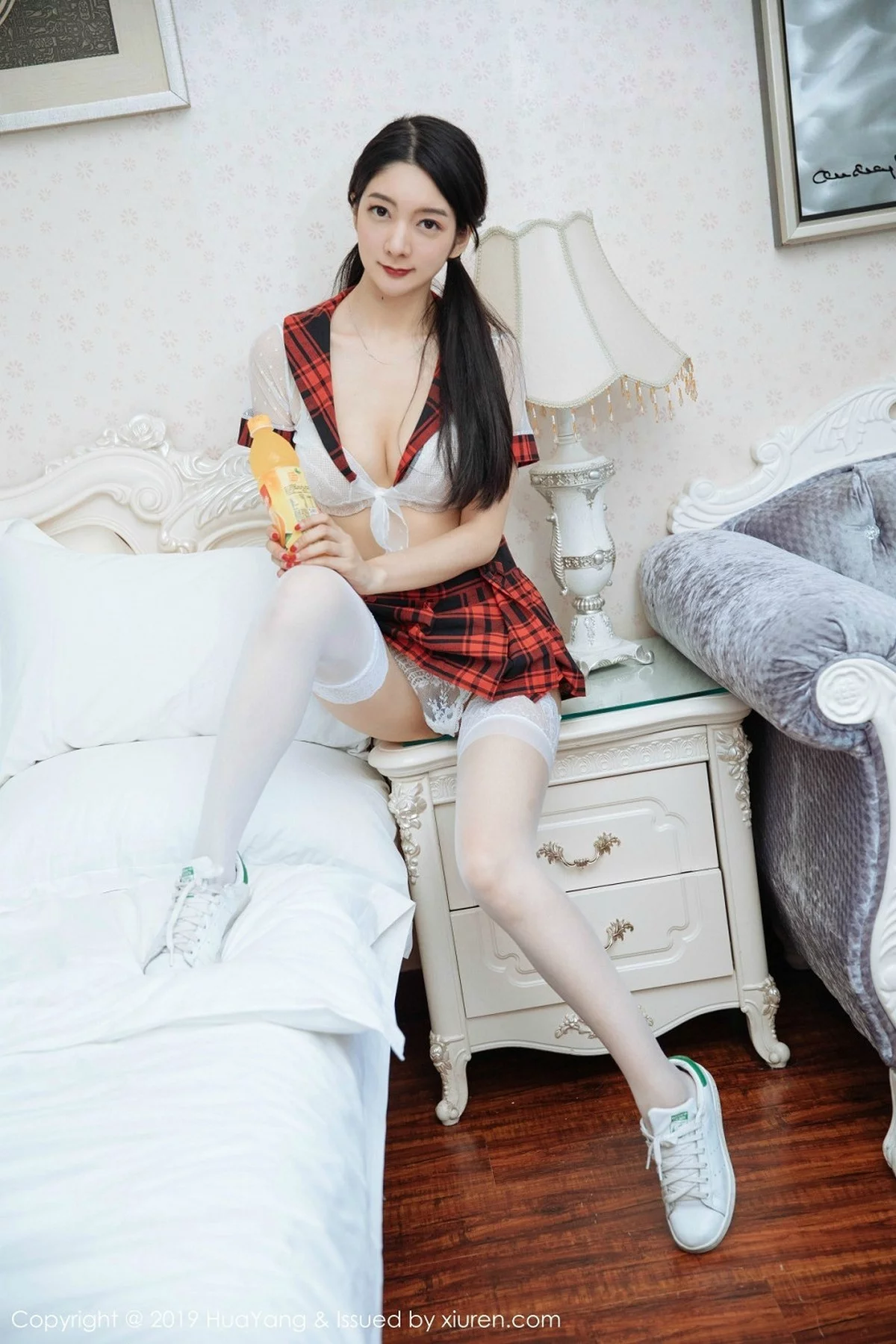 Xrmnw.Vip_喜欢猫_写真