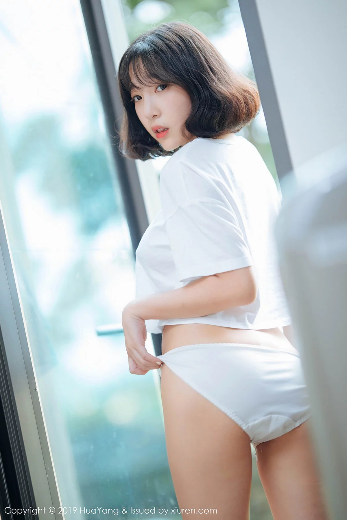 Xrmnw.Vip_模特_卿卿_写真