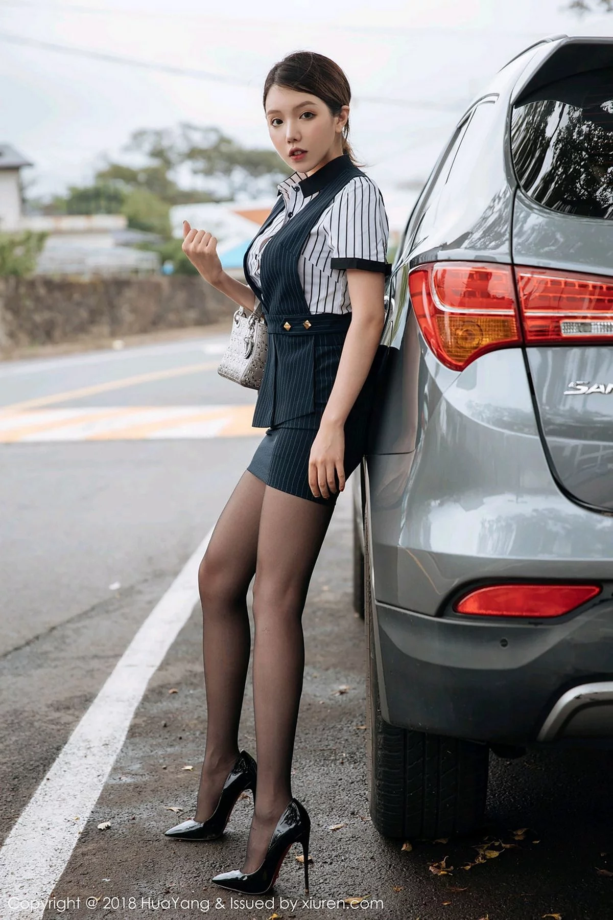 Xrmnw.Vip_黄乐然_写真