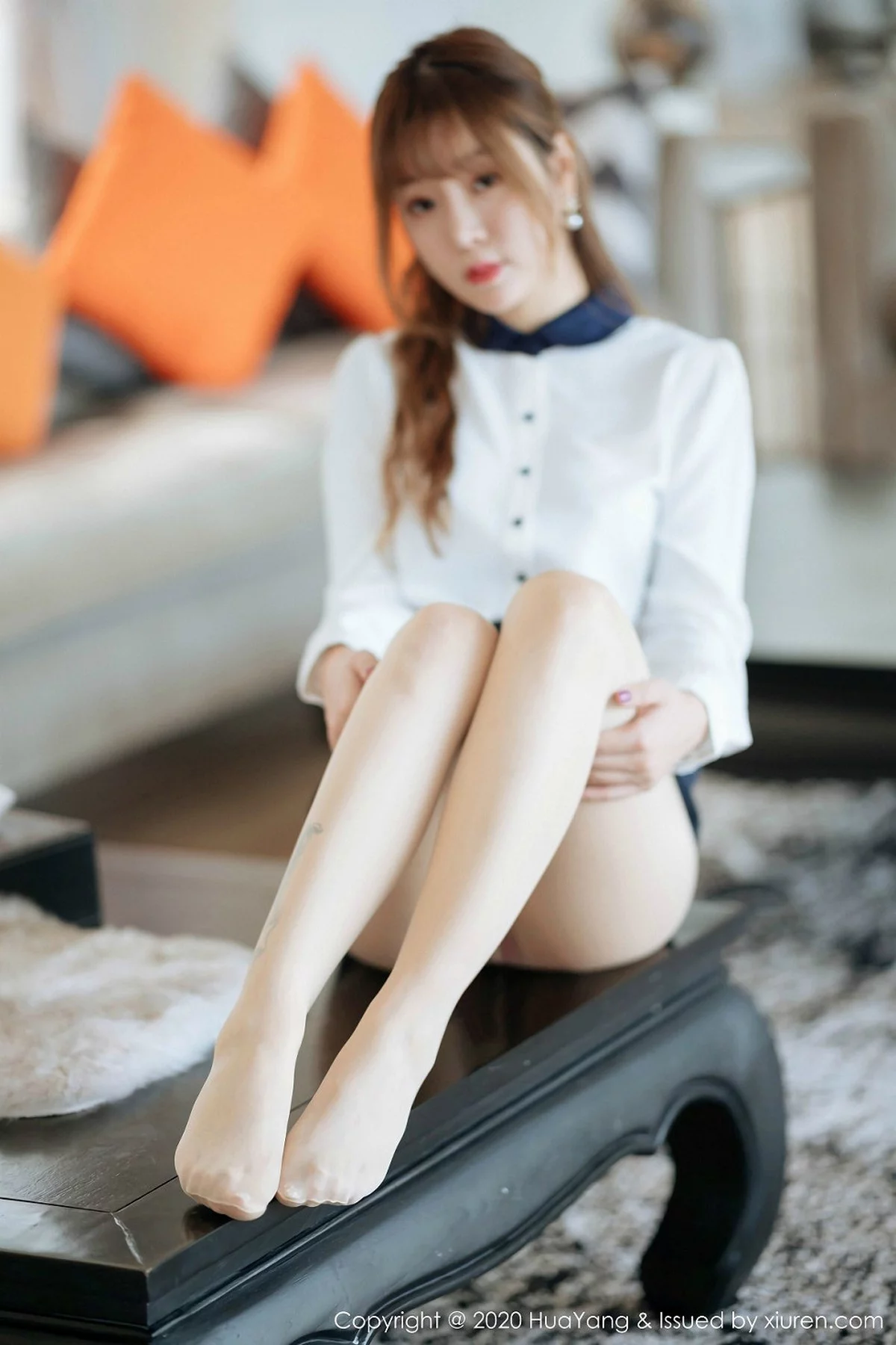 Xrmnw.Vip_王雨纯_写真