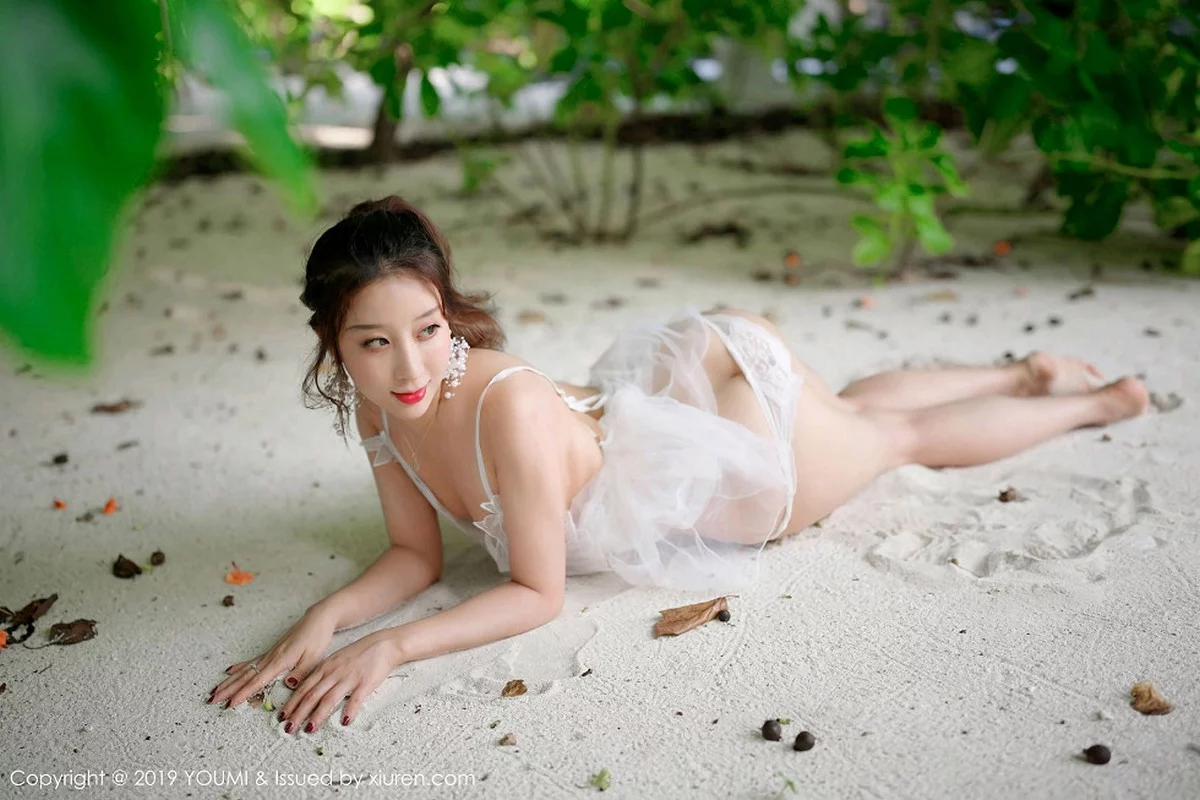 Xrmnw.Vip_筱慧_写真