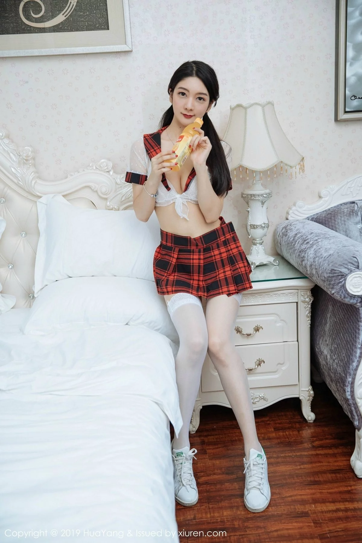 Xrmnw.Vip_喜欢猫_写真