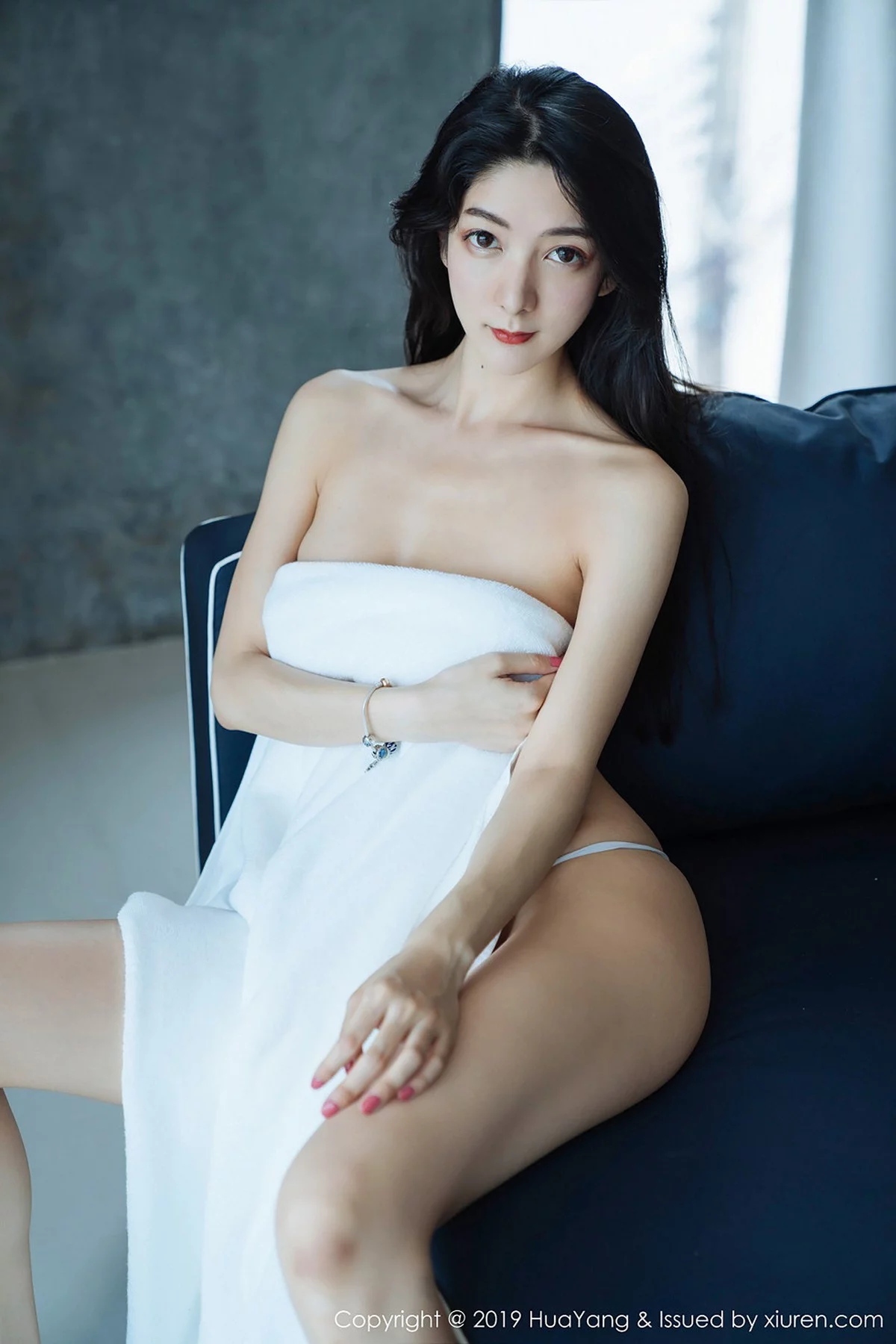Xrmnw.Vip_喜欢猫_写真