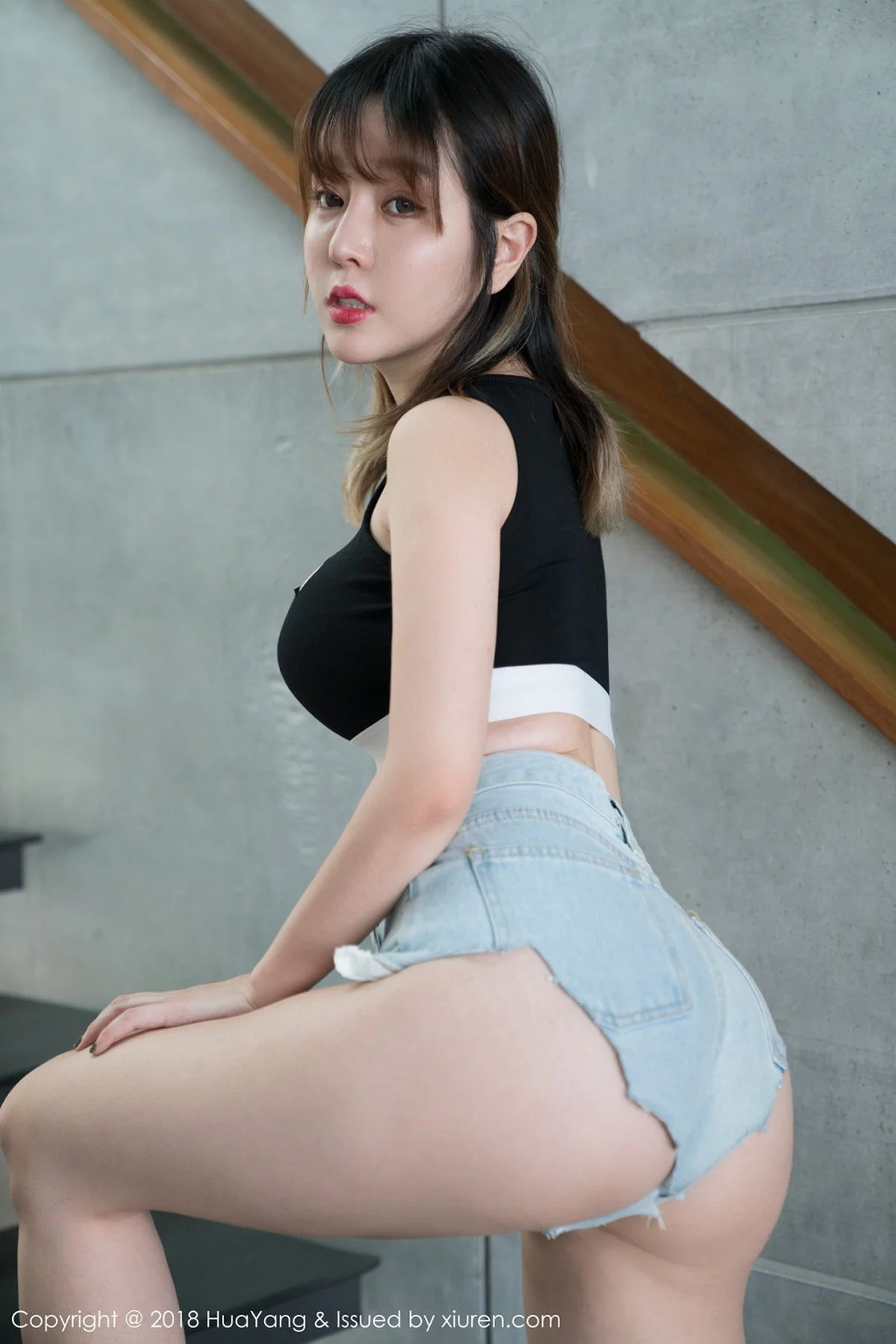Xrmnw.Vip_王雨纯_写真