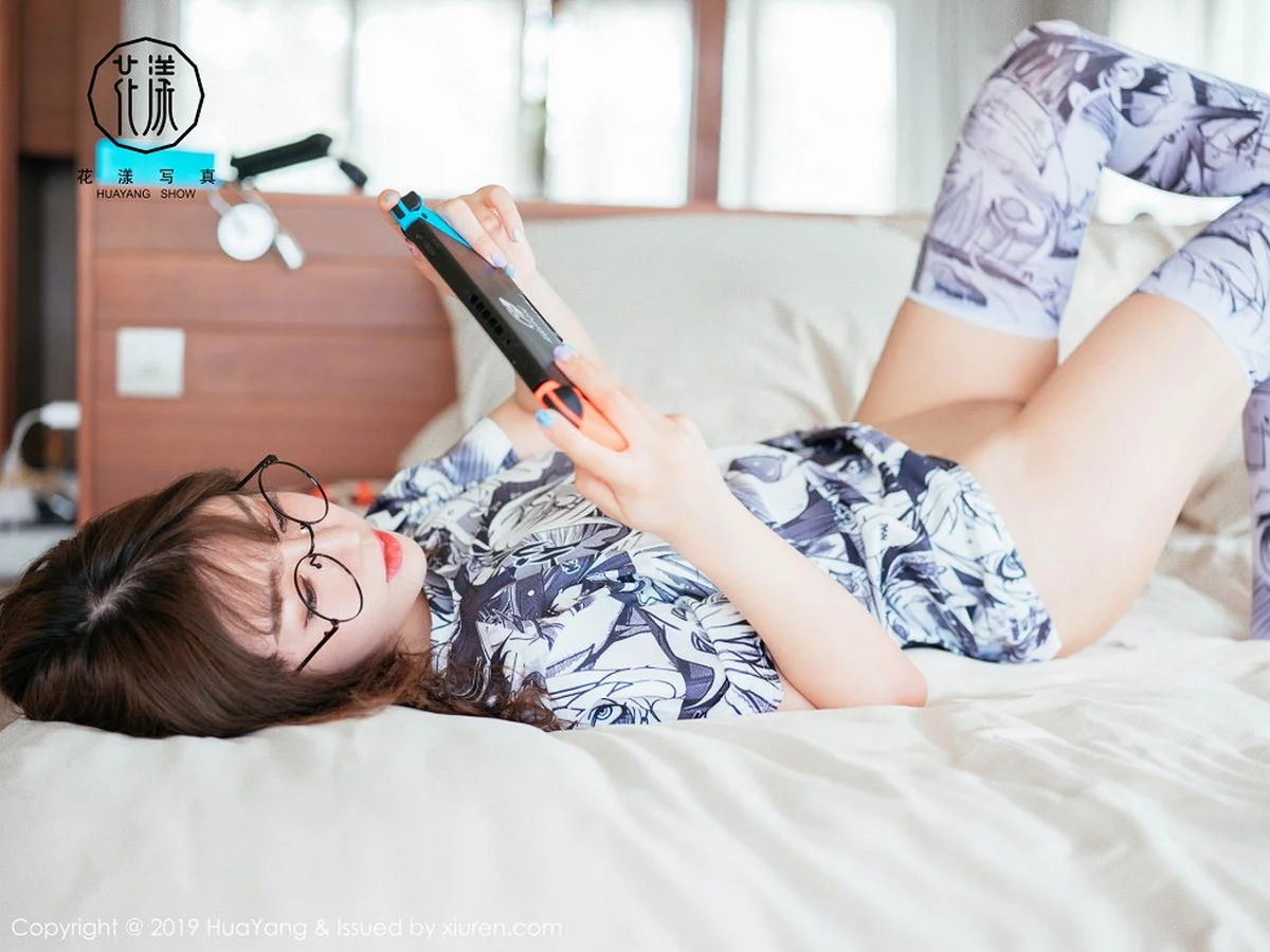 Xrmnw.Vip_王雨纯_写真