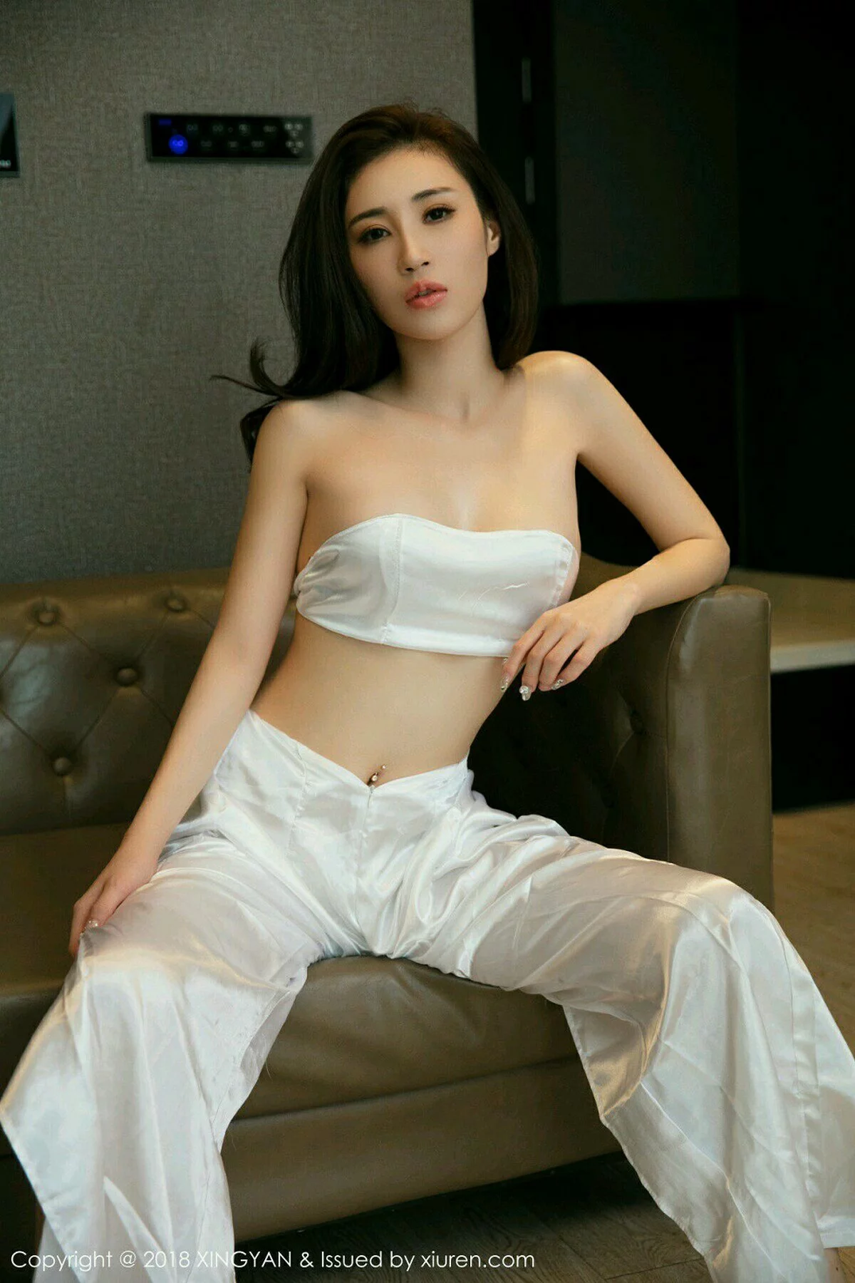 Xrmnw.Vip_孙梦瑶_写真