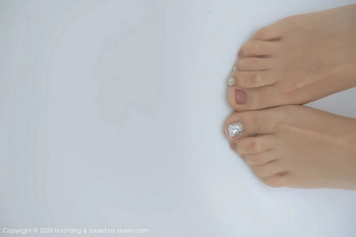 Xrmnw.Vip_王雨纯_写真