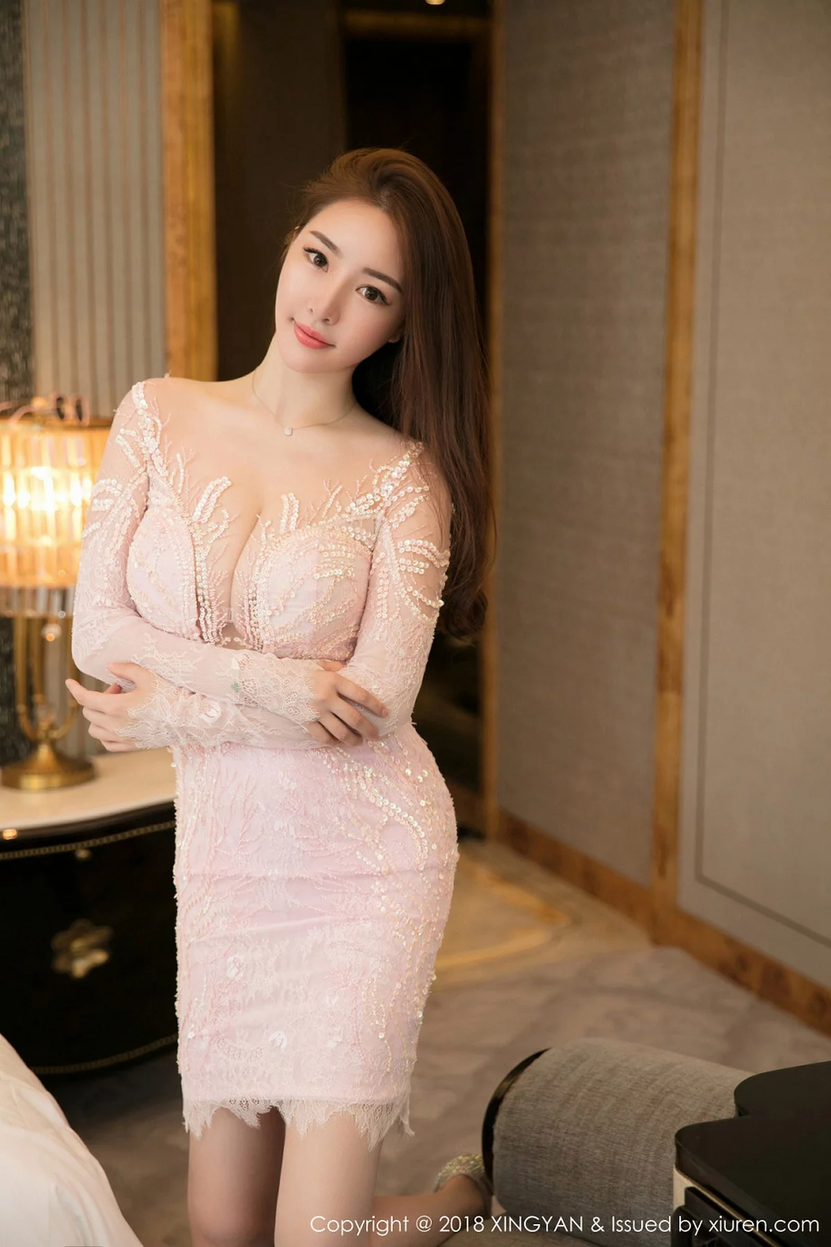Xrmnw.Vip_卓雅_写真