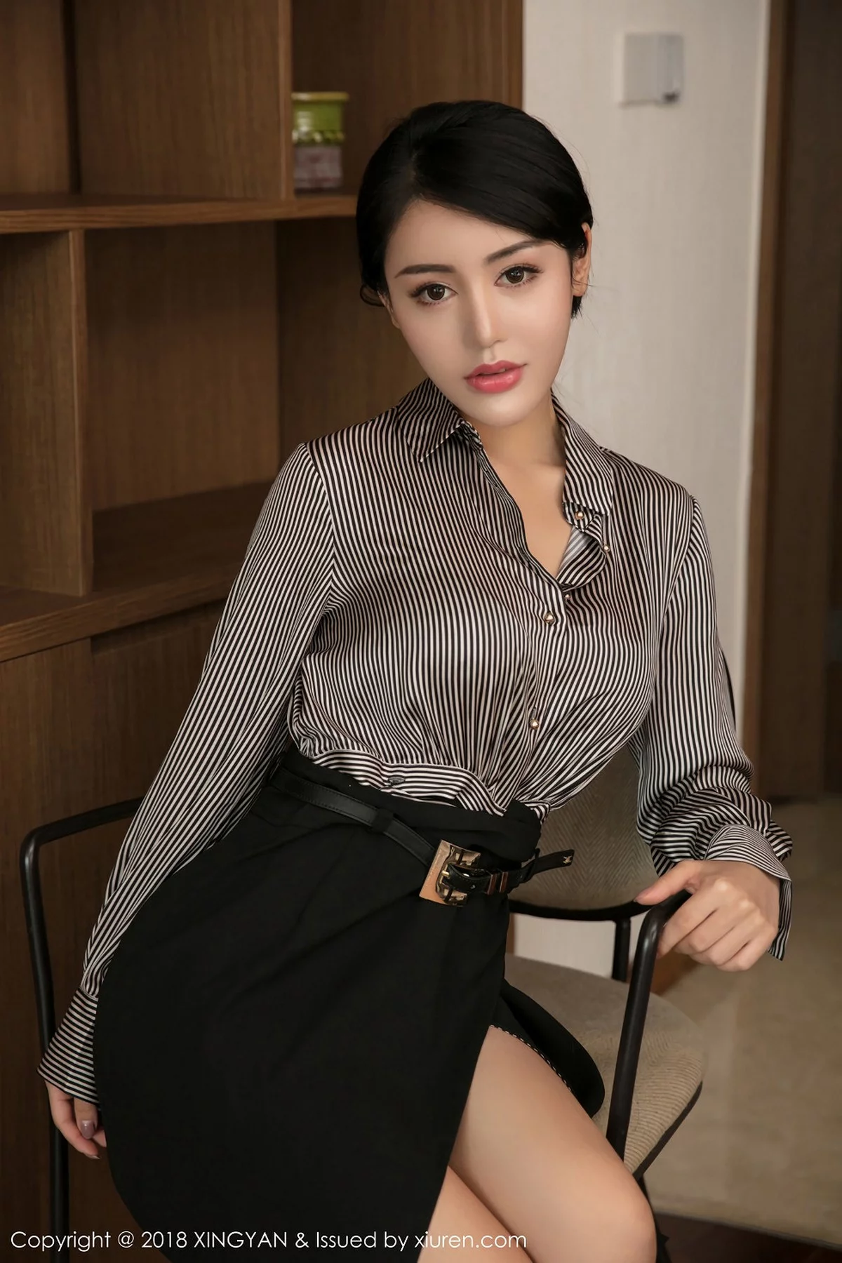 Xrmnw.Vip_陆梓琪_写真