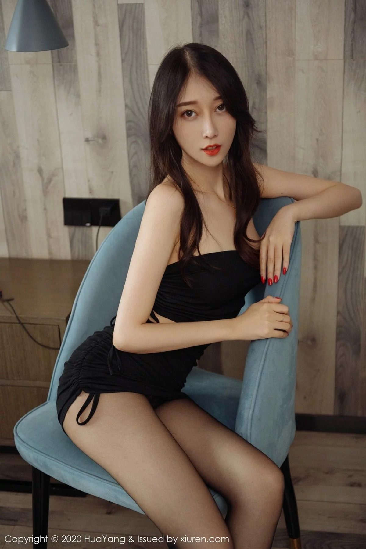 Xrmnw.Vip_玥儿玥_写真