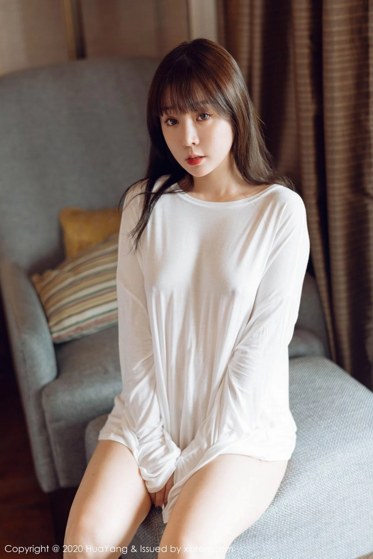 Xrmnw.Vip_王雨纯_写真