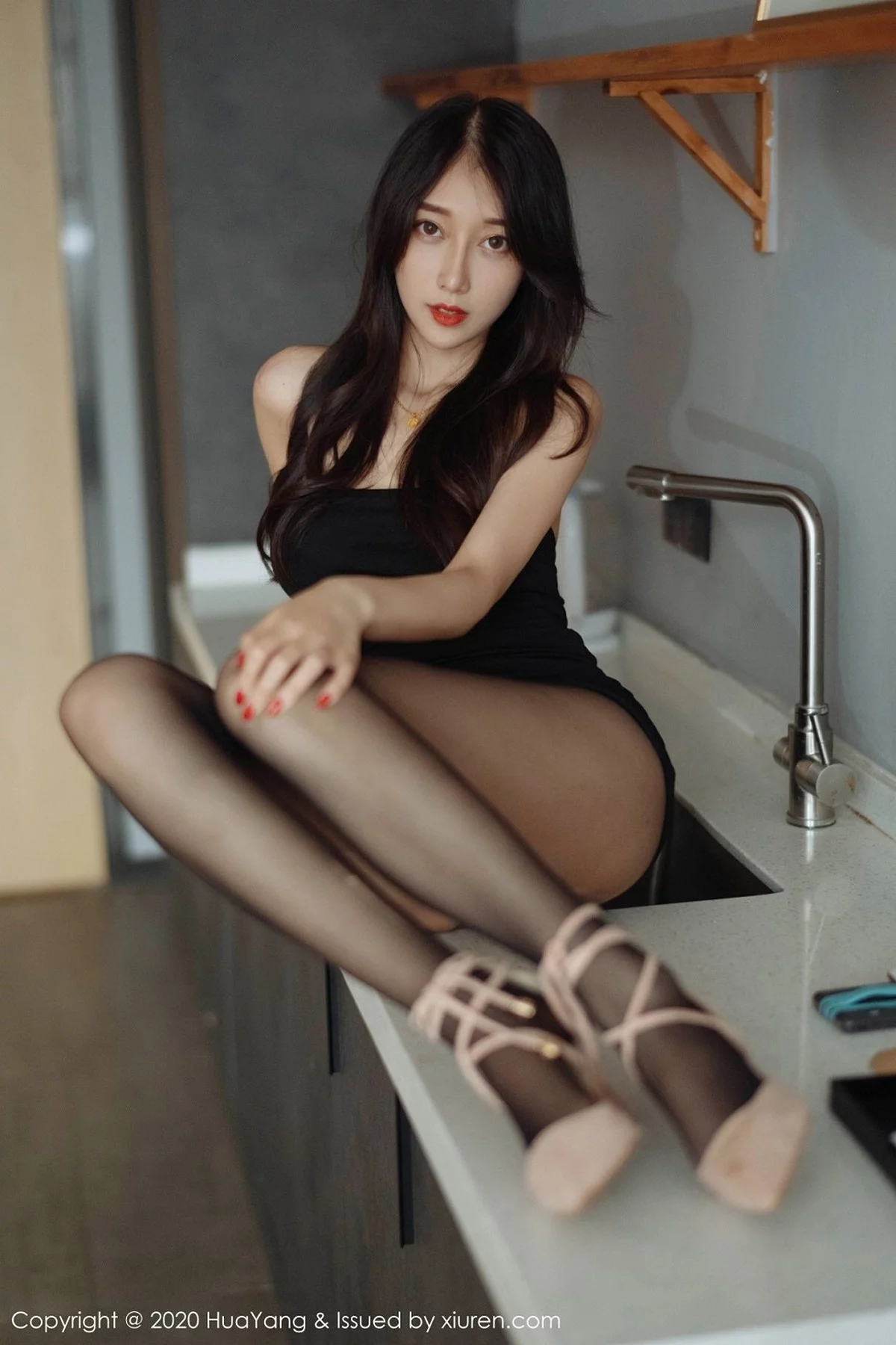 Xrmnw.Vip_玥儿玥_写真