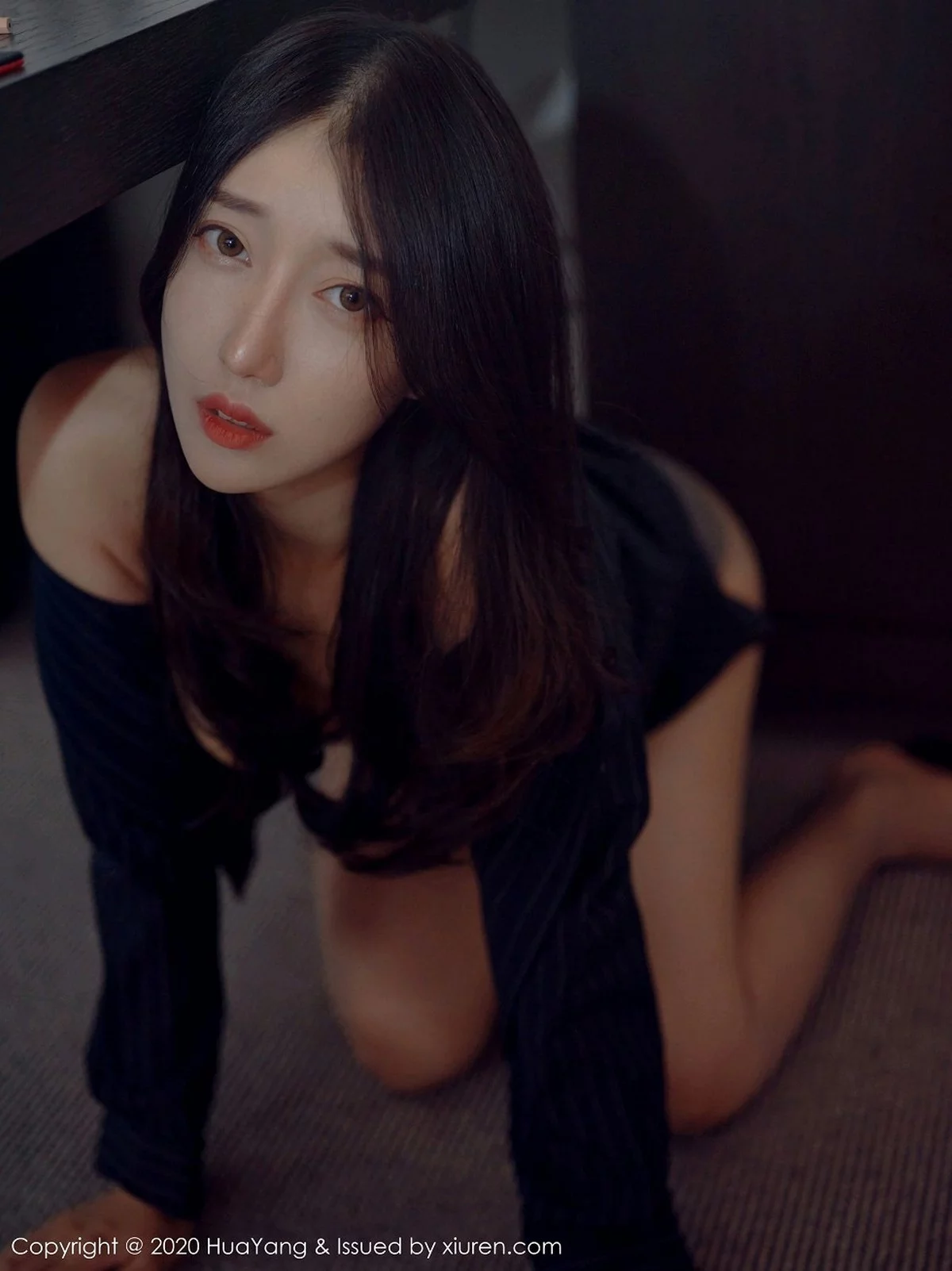 Xrmnw.Vip_玥儿玥_写真