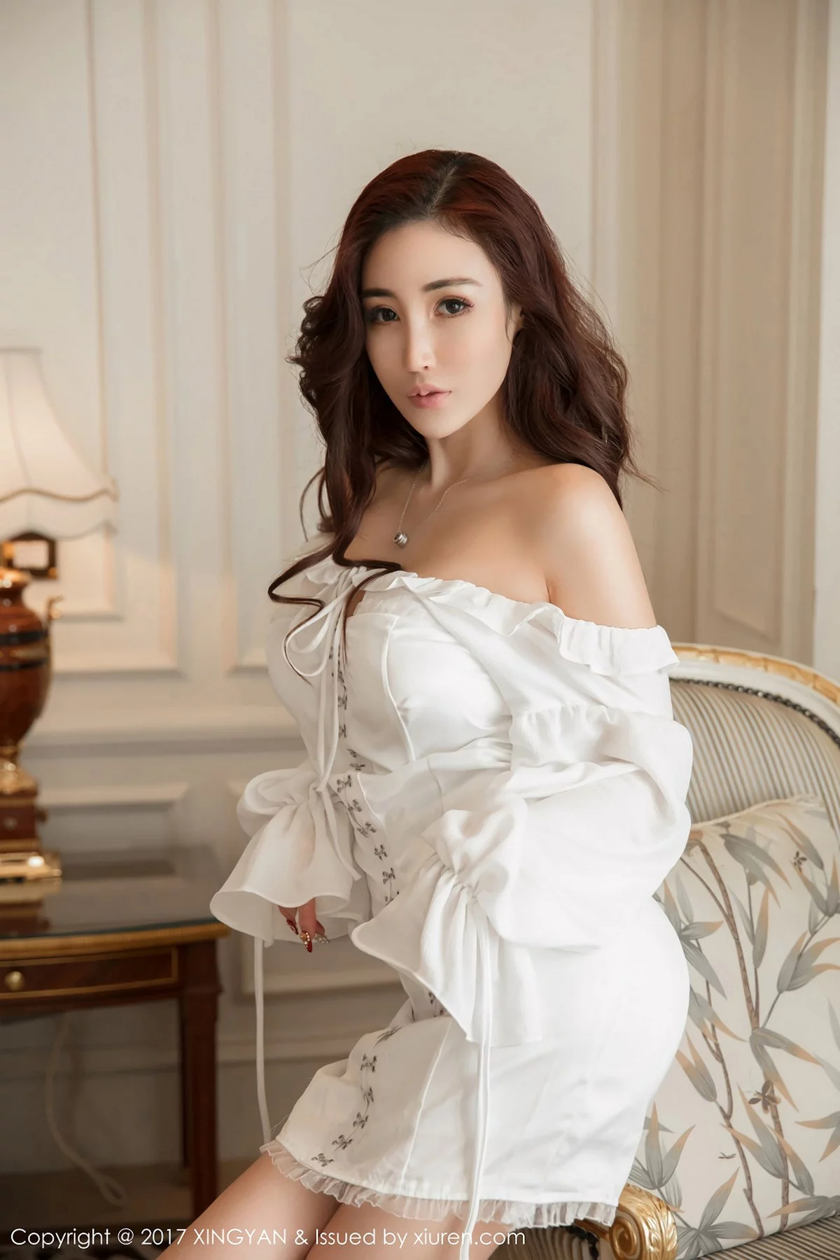 Xrmnw.Vip_孙梦瑶_写真