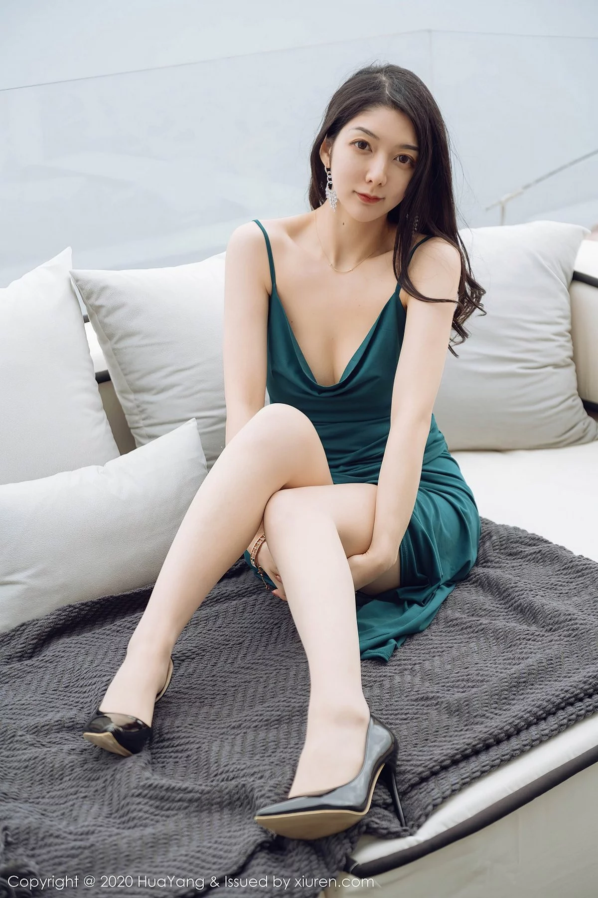 Xrmnw.Vip_小热巴_写真