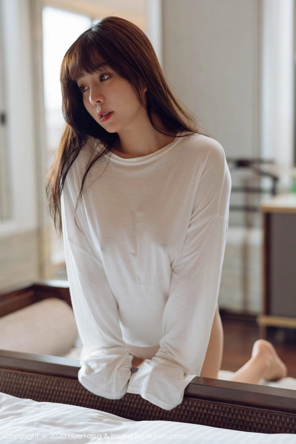Xrmnw.Vip_王雨纯_写真