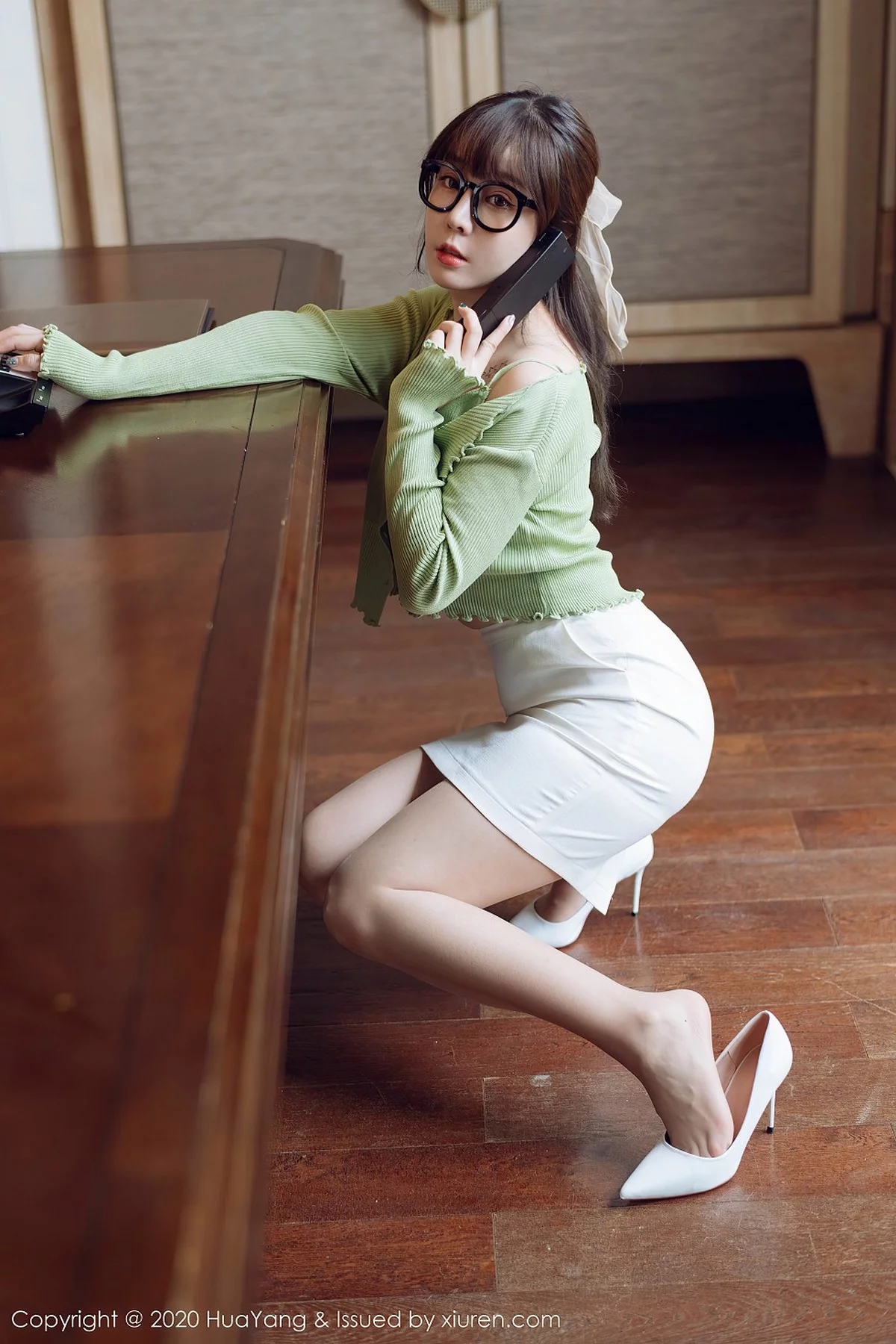 Xrmnw.Vip_王雨纯_写真