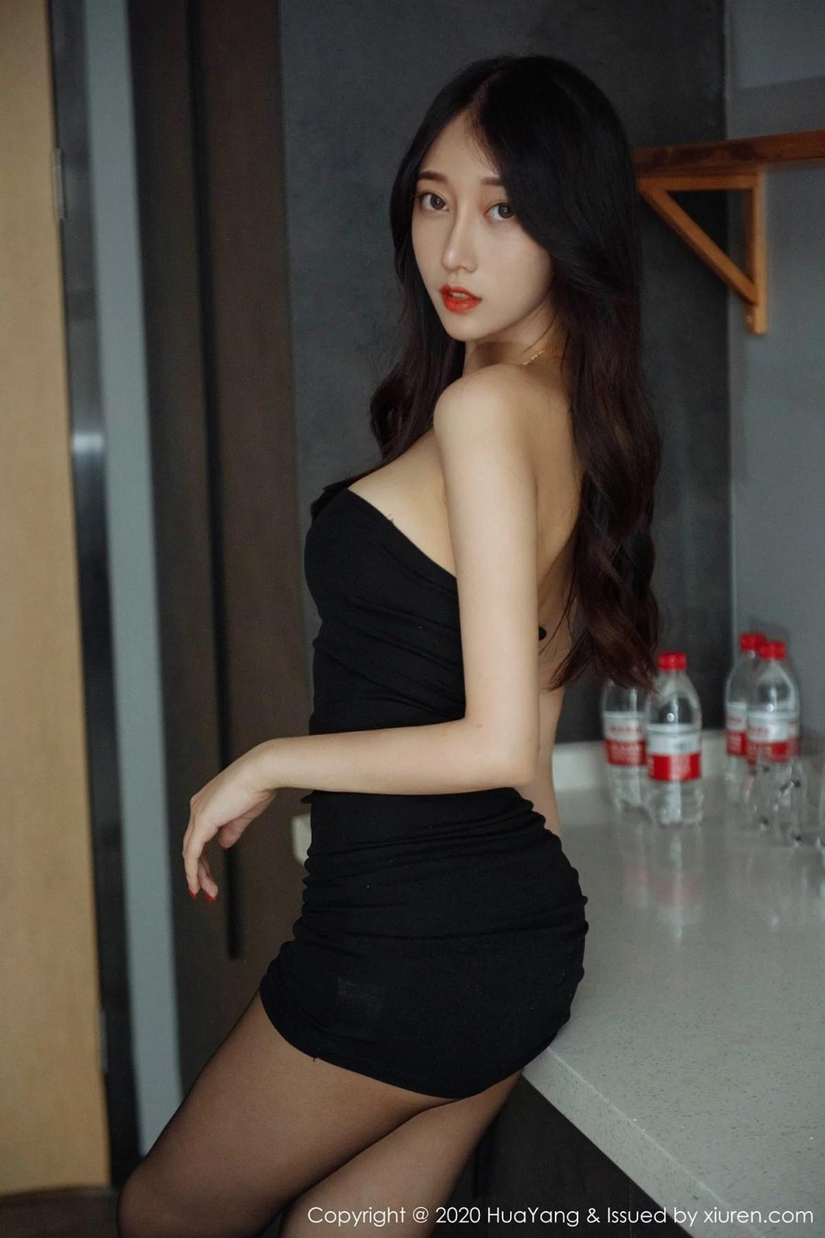 Xrmnw.Vip_玥儿玥_写真