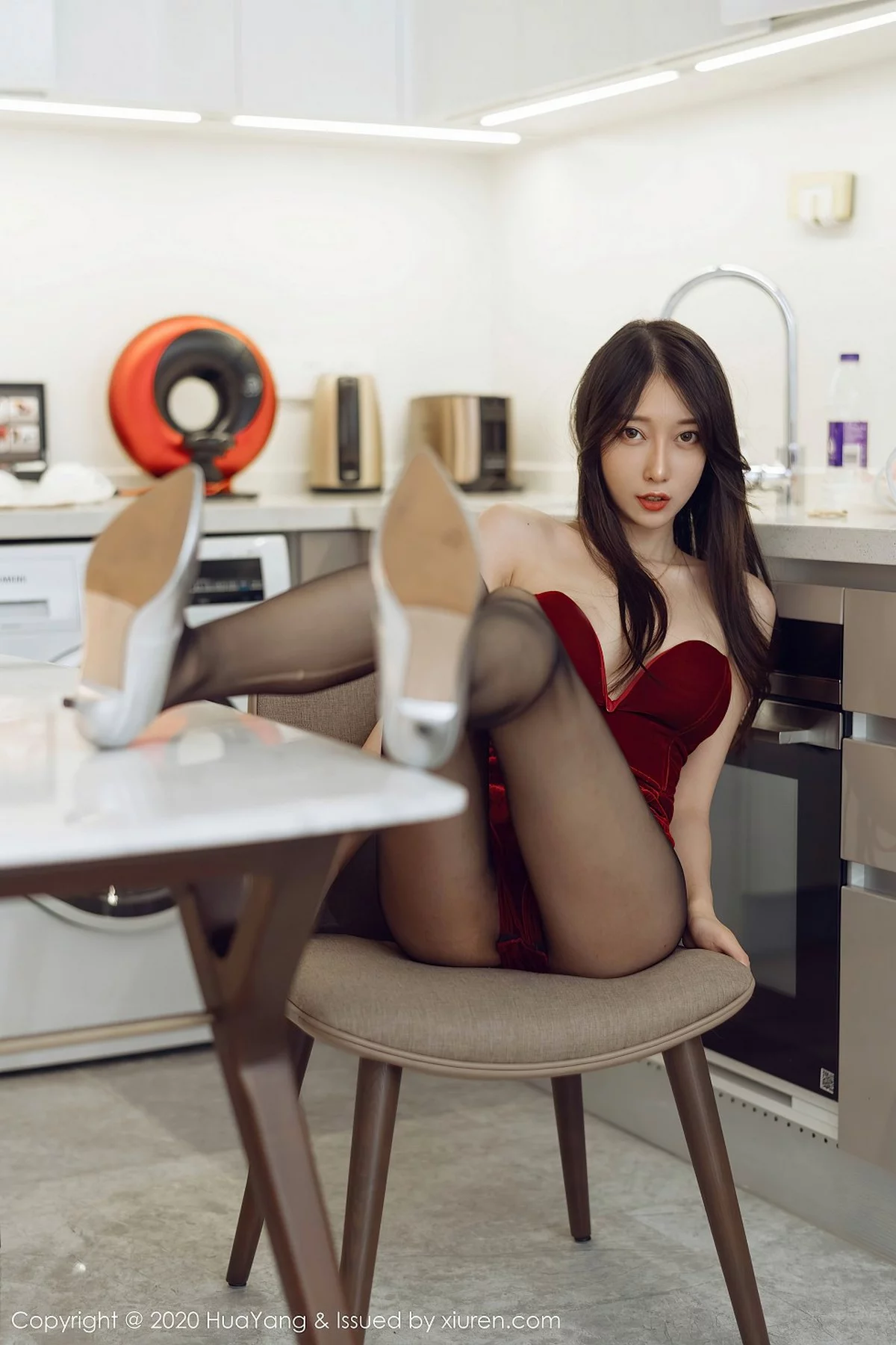 Xrmnw.Vip_玥儿玥_写真