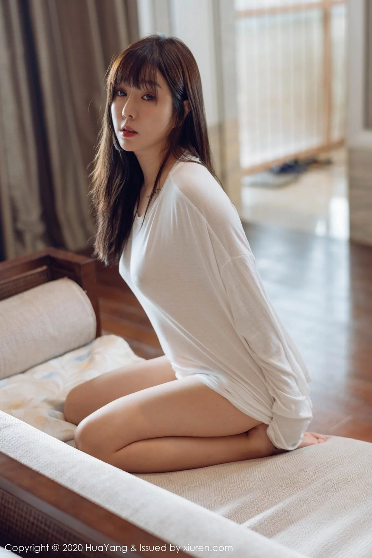 Xrmnw.Vip_王雨纯_写真