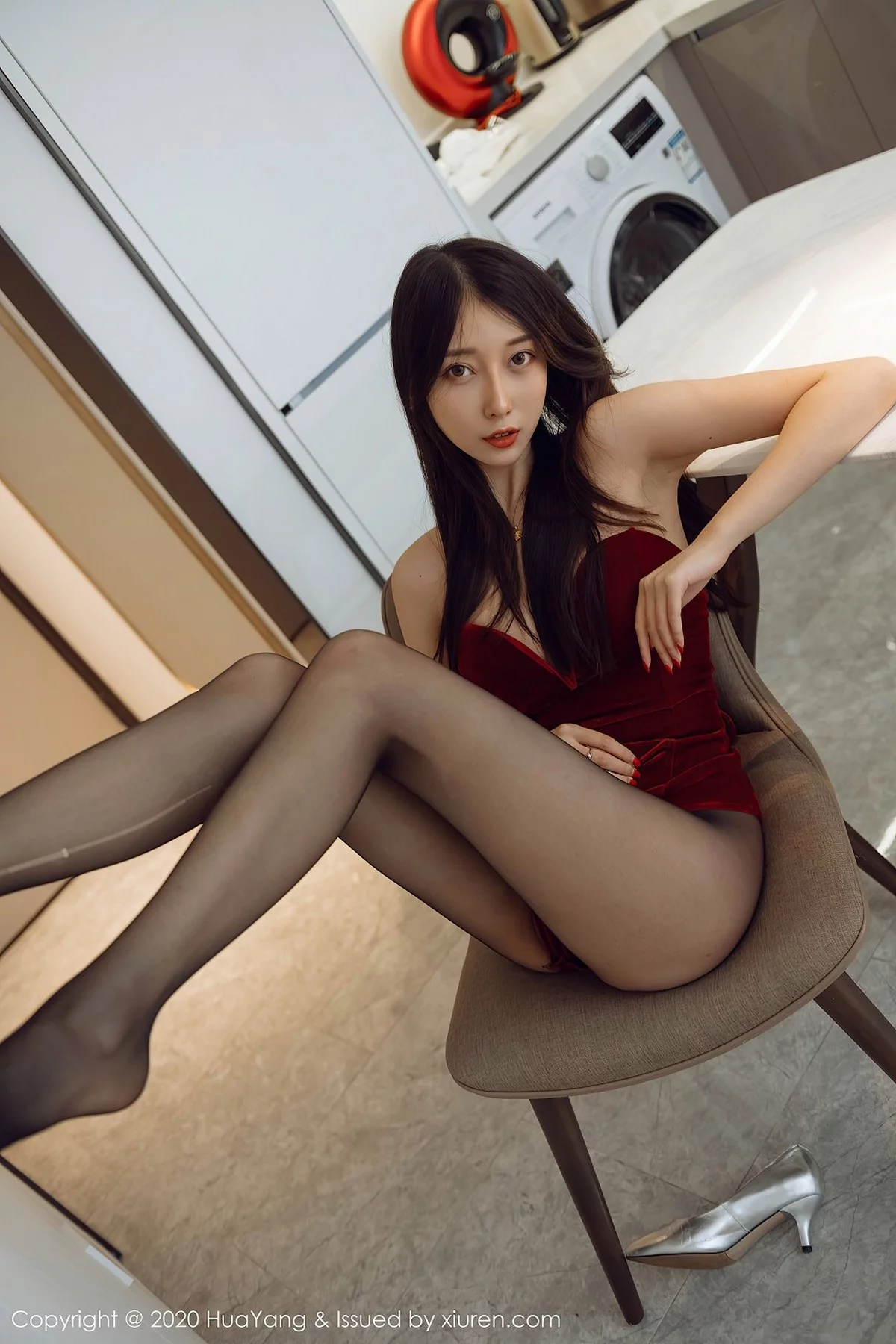 Xrmnw.Vip_玥儿玥_写真