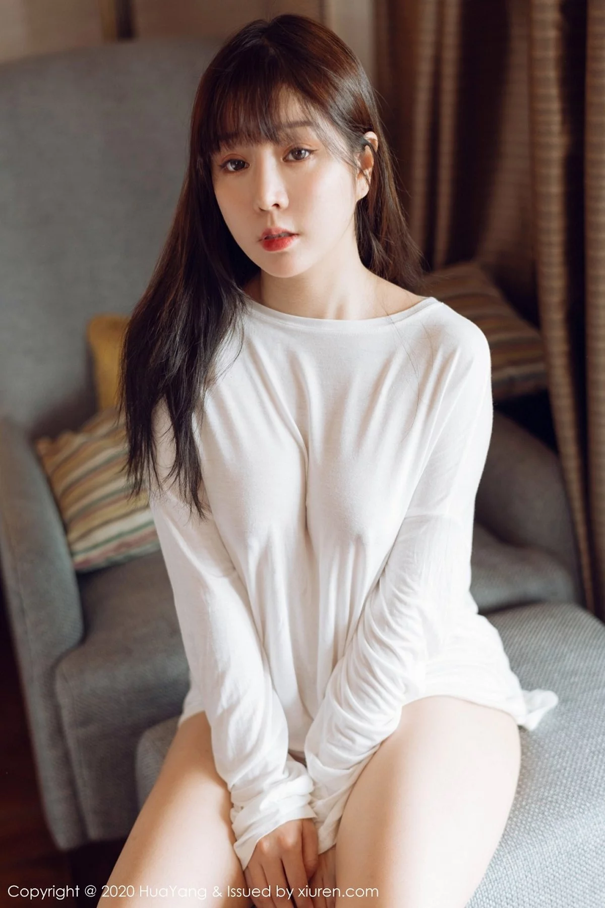 Xrmnw.Vip_王雨纯_写真