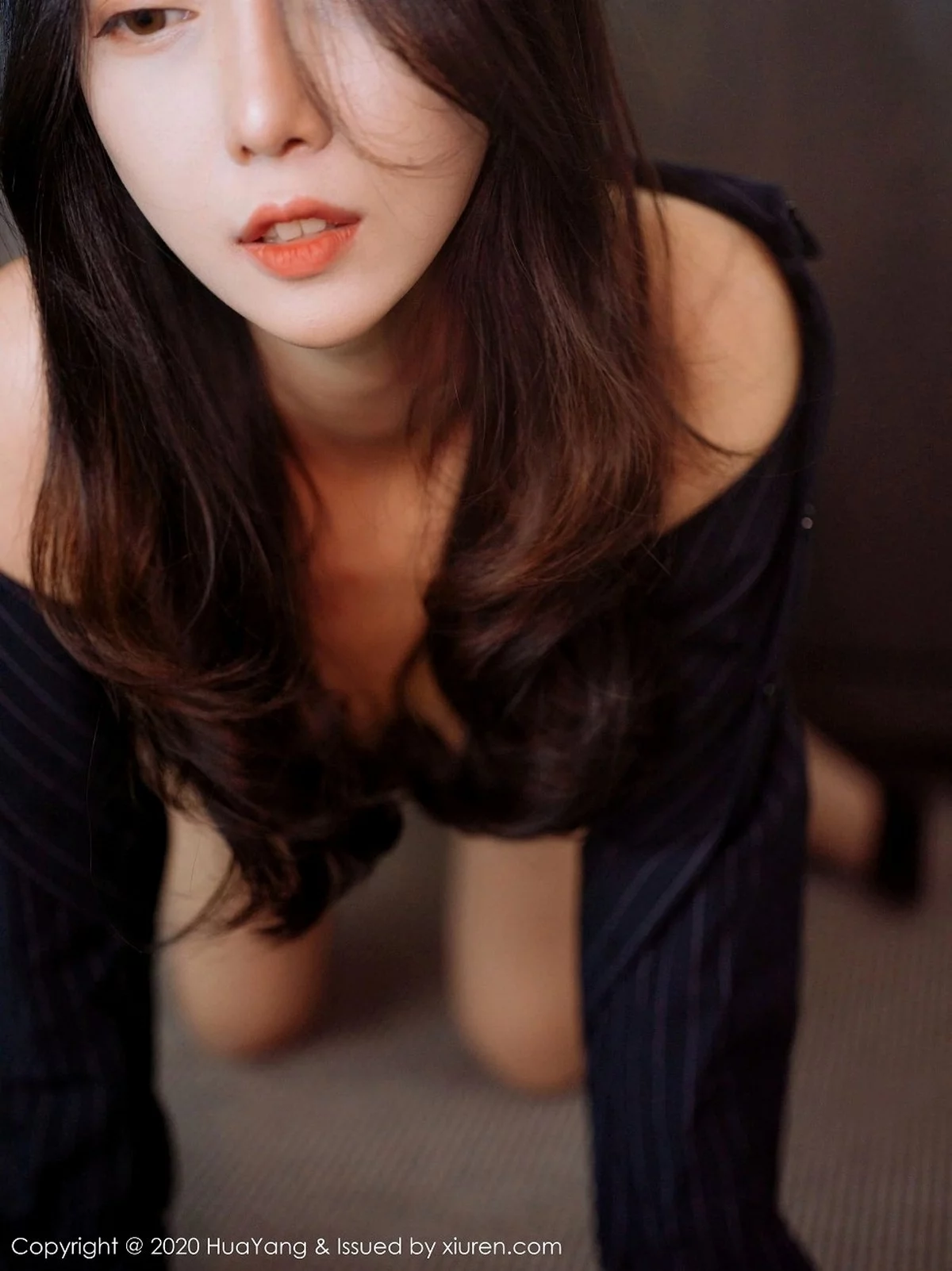 Xrmnw.Vip_玥儿玥_写真
