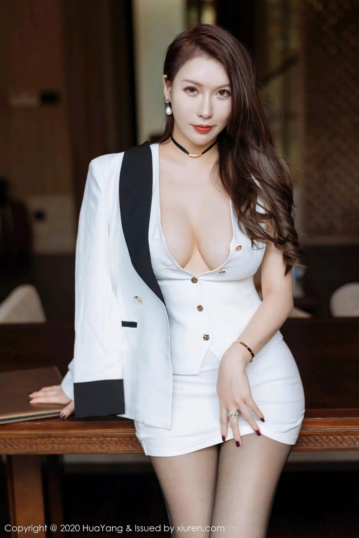 Xrmnw.Vip_尤妮丝_写真