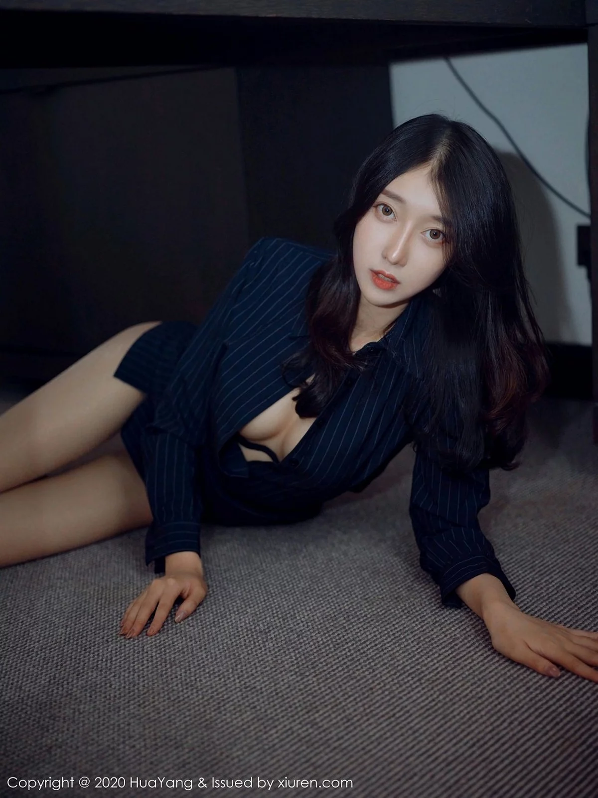 Xrmnw.Vip_玥儿玥_写真