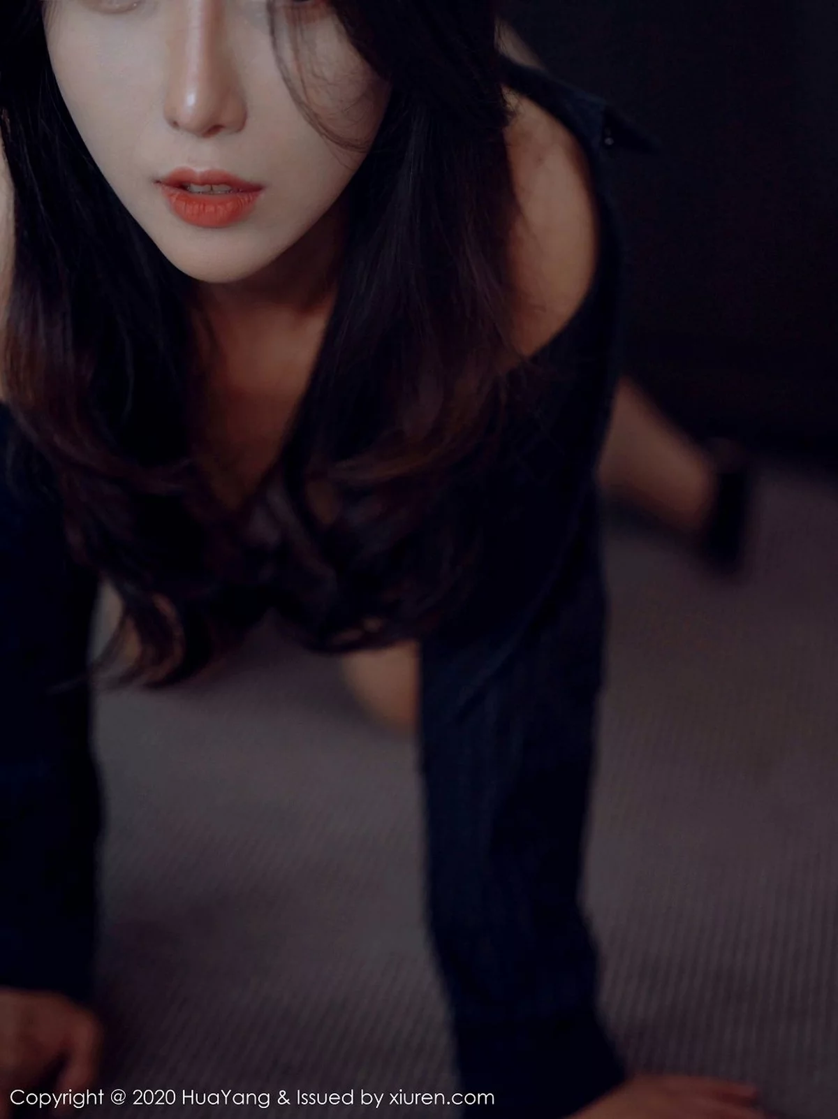 Xrmnw.Vip_玥儿玥_写真