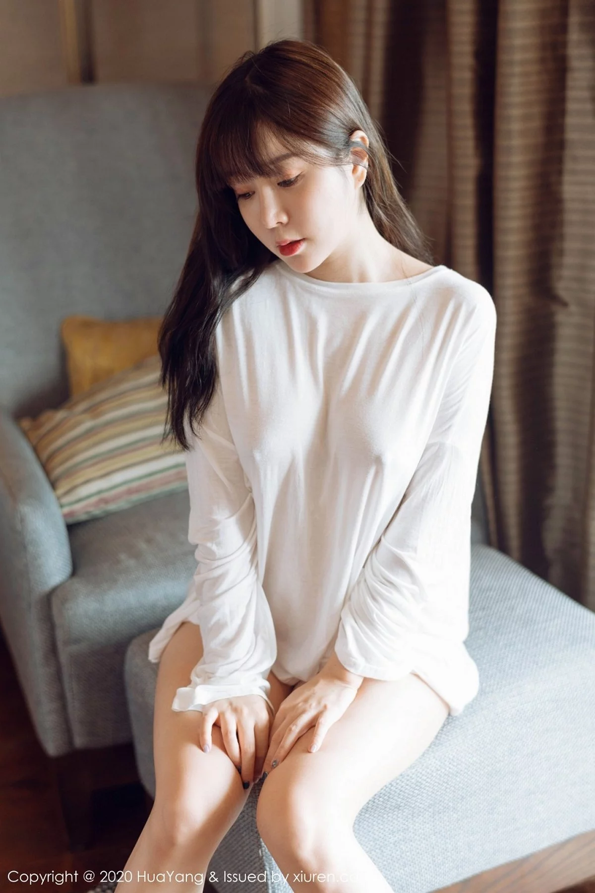 Xrmnw.Vip_王雨纯_写真