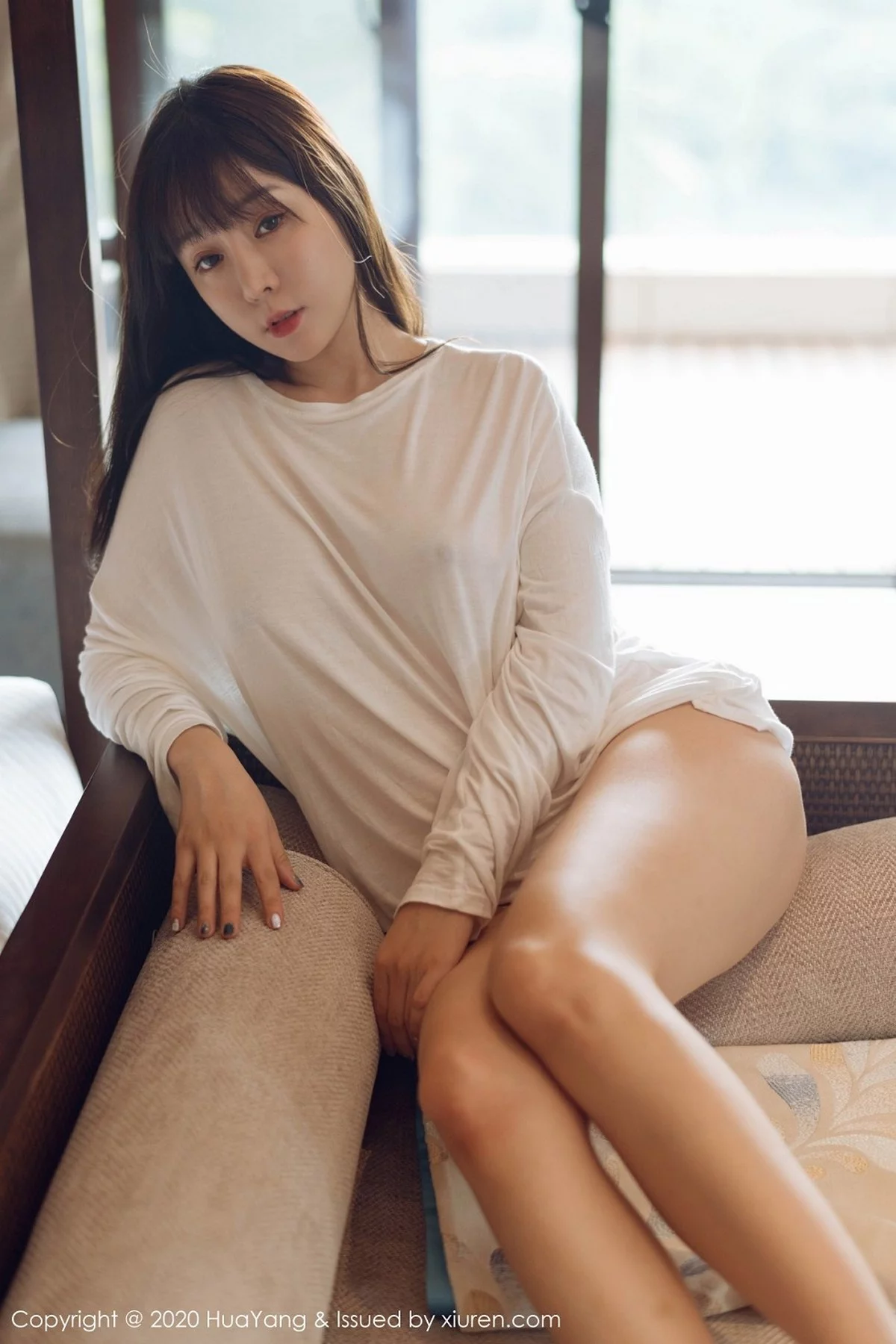 Xrmnw.Vip_王雨纯_写真