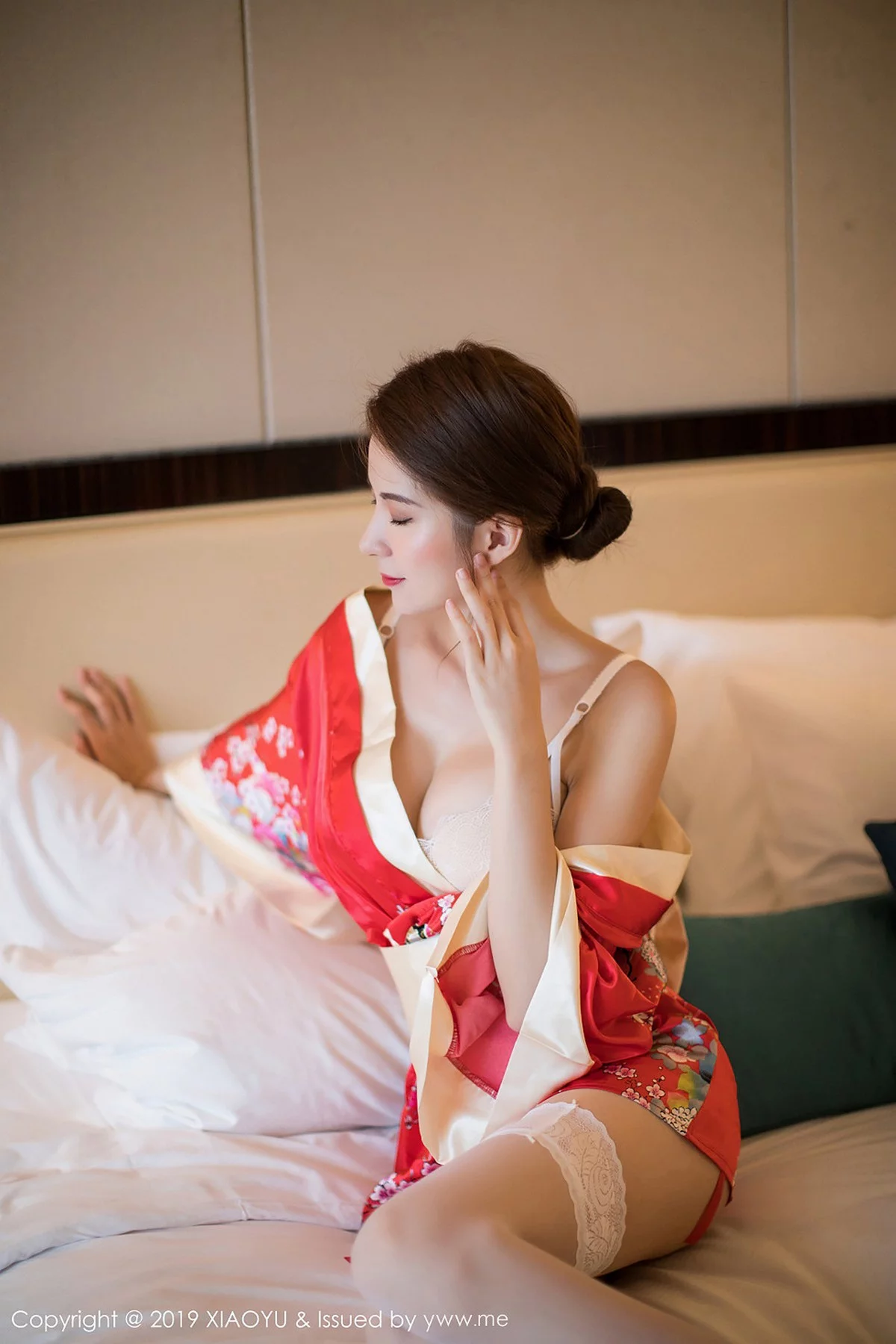 Xrmnw.Vip_Carry_写真
