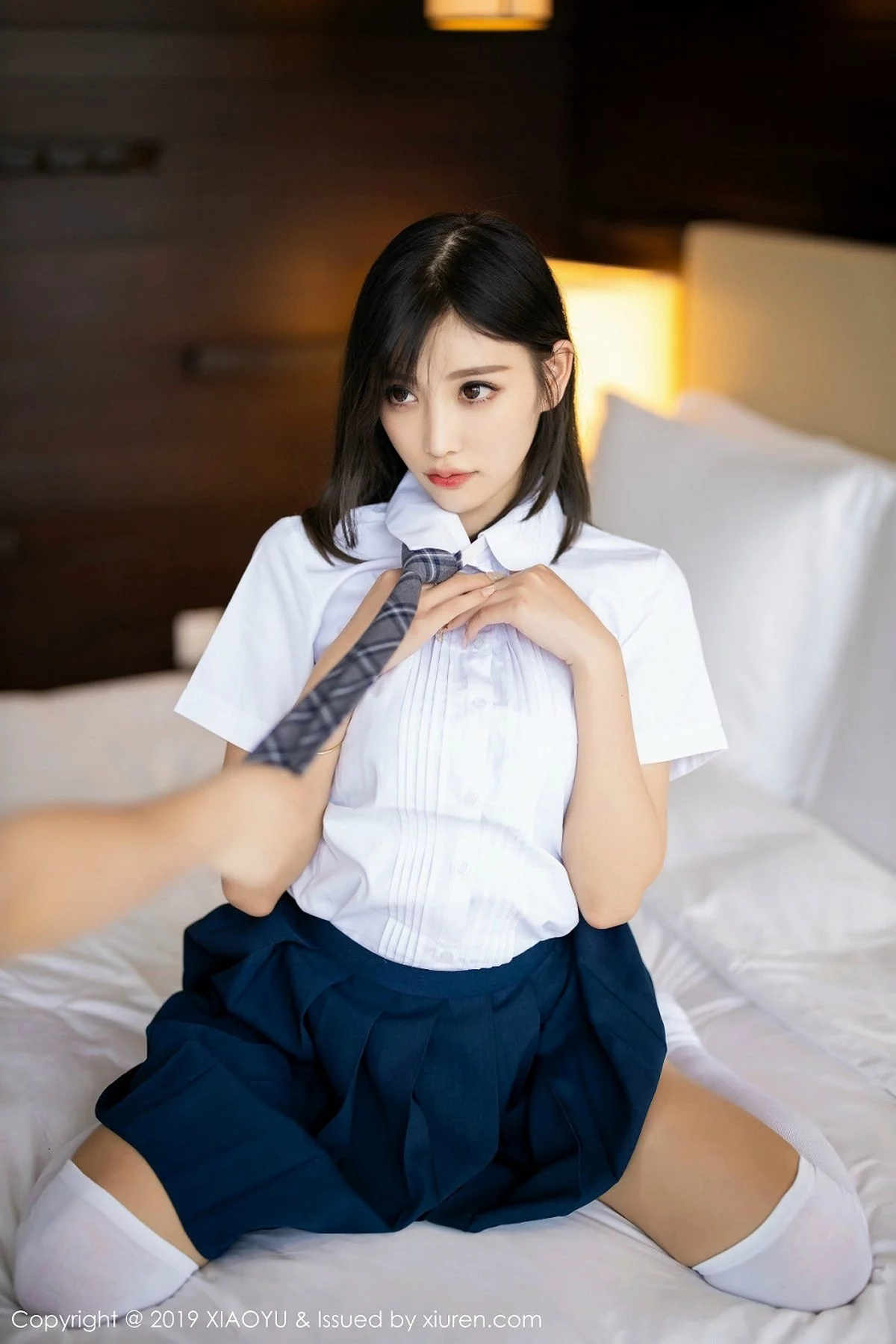 Xrmnw.Vip_杨晨晨_写真