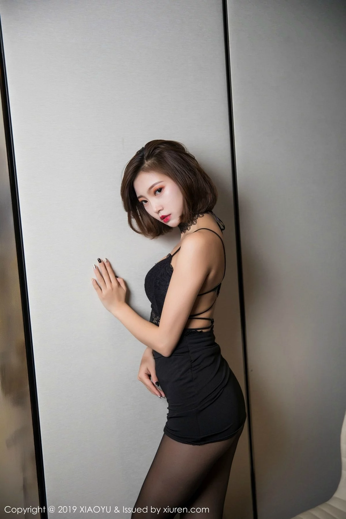 Xrmnw.Vip_冯木木_写真