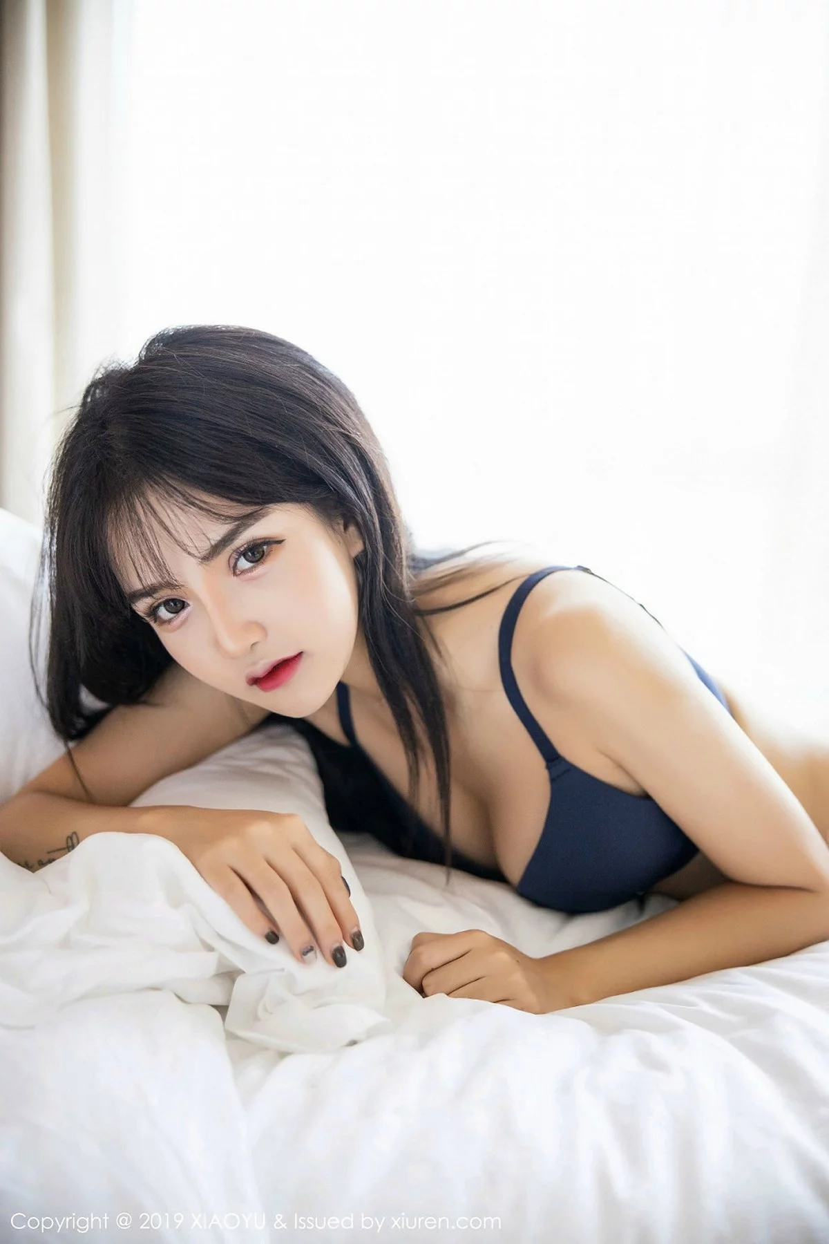 Xrmnw.Vip_Miko酱吖_写真