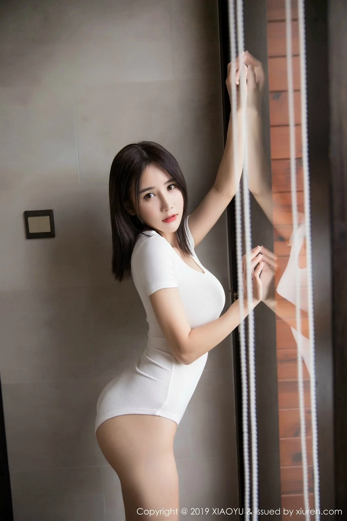 Xrmnw.Vip_小沫琳_写真