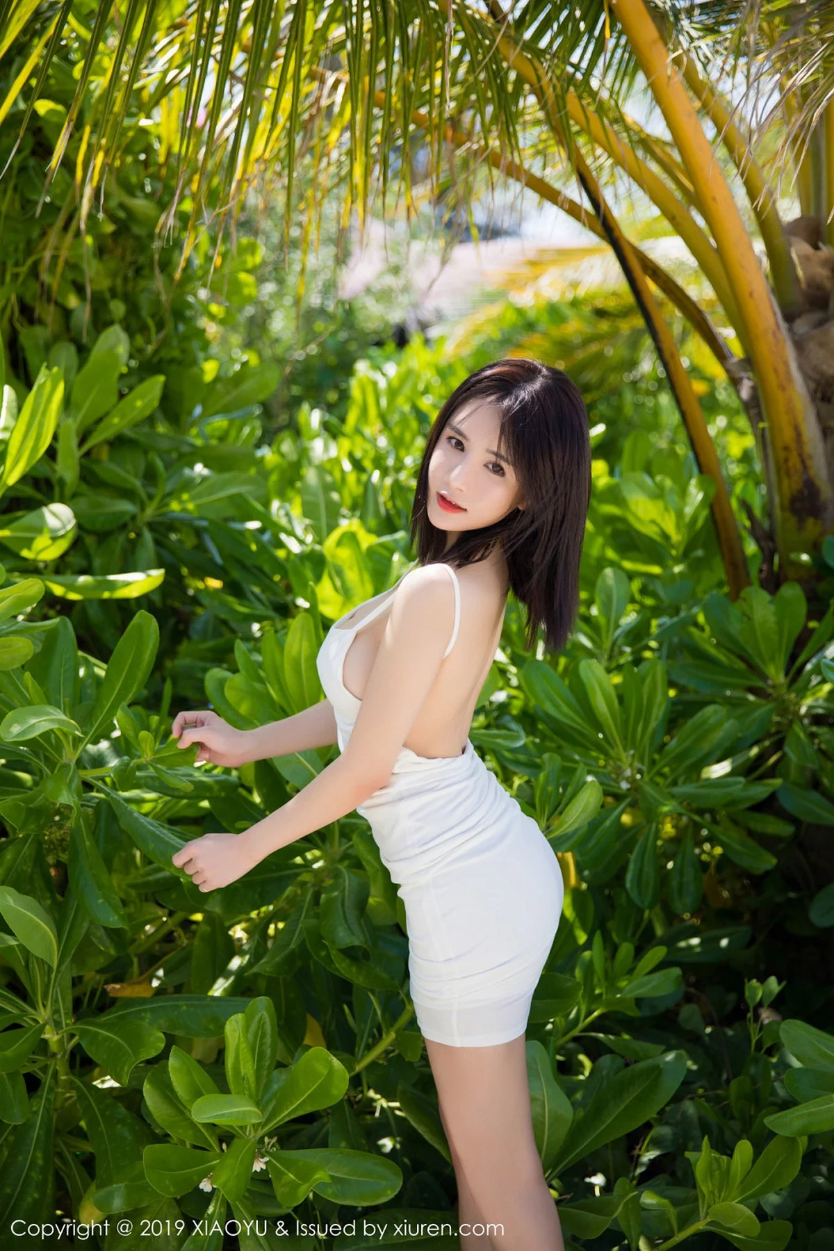 Xrmnw.Vip_小沫琳_写真