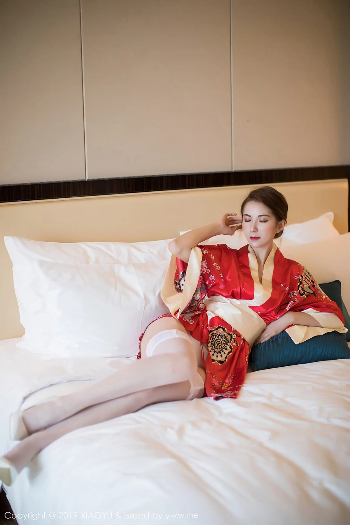 Xrmnw.Vip_Carry_写真